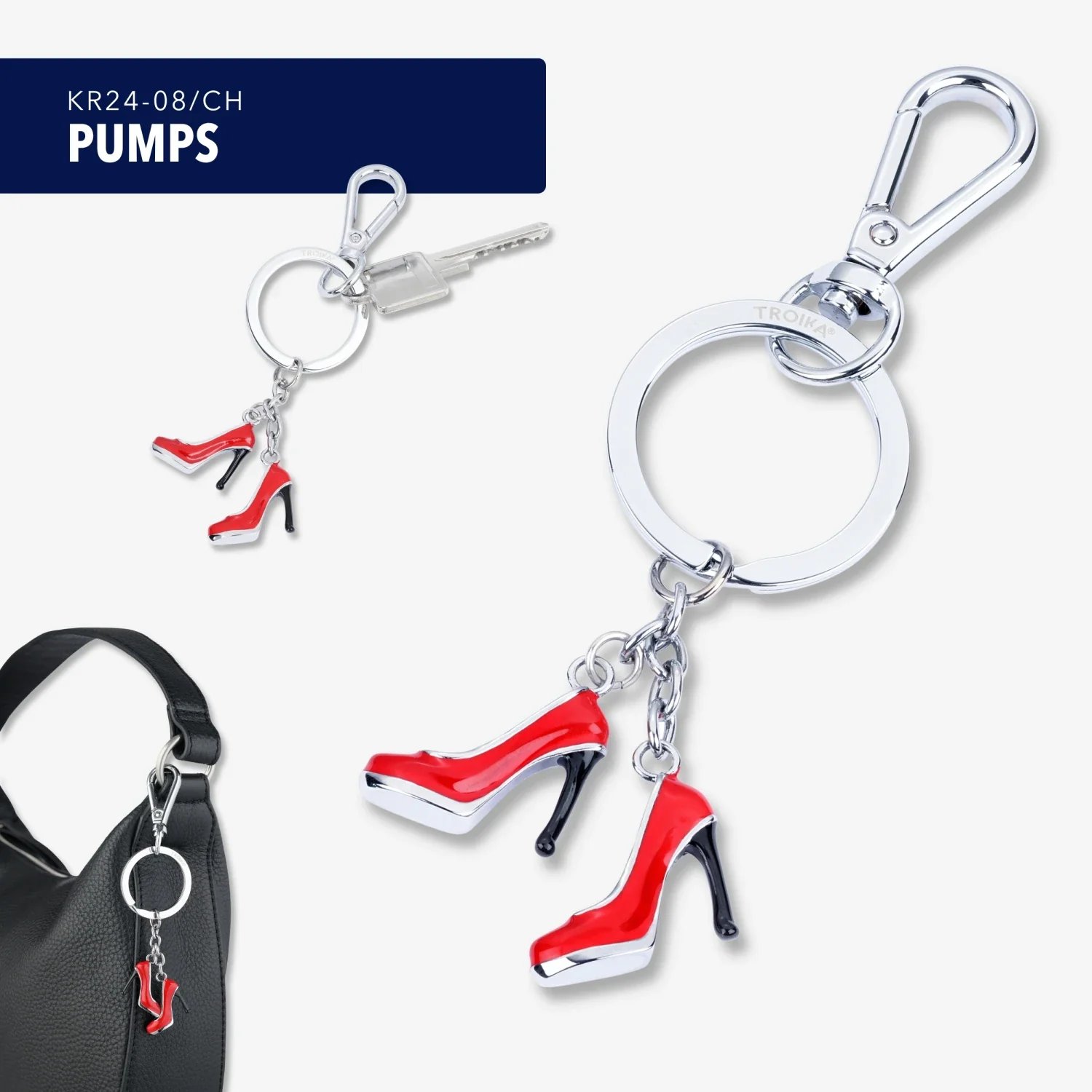 PUMPS - Image 5
