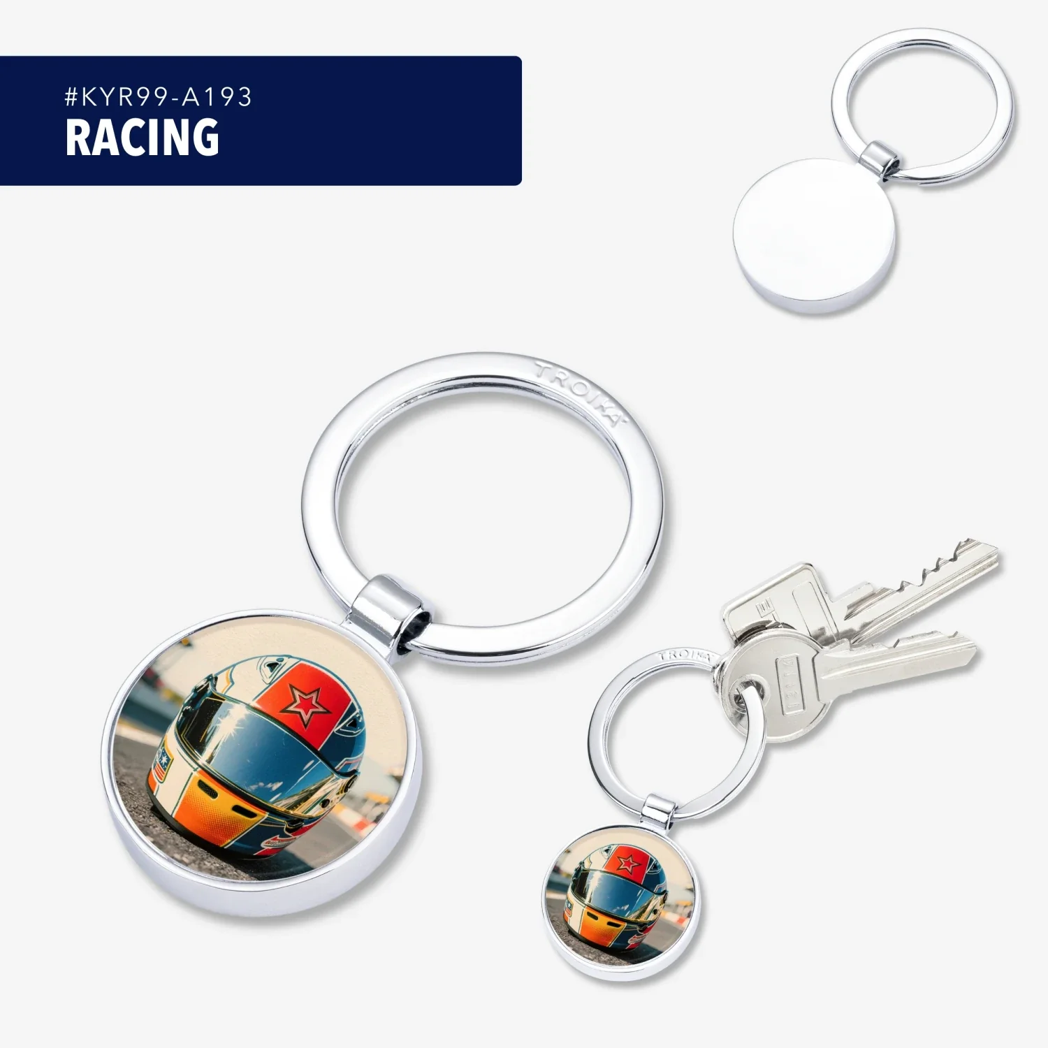 RACING - Image 4