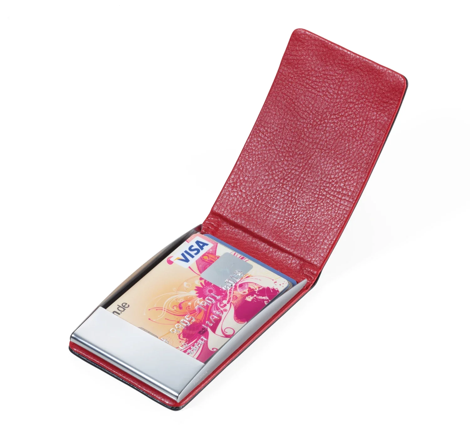 RED PEPPER STYLE - Image 2