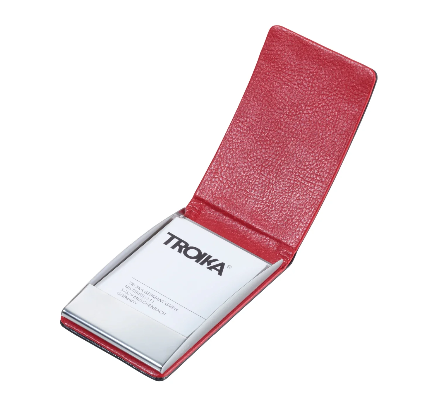 RED PEPPER STYLE - Image 3