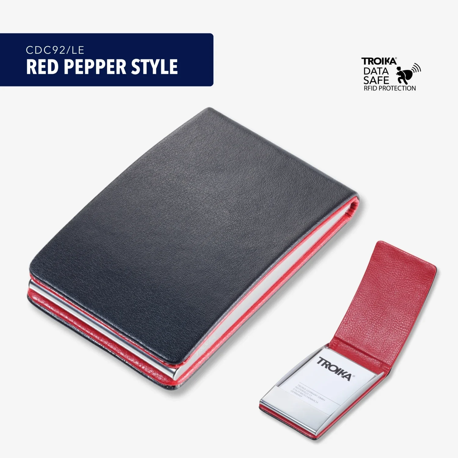 RED PEPPER STYLE - Image 5