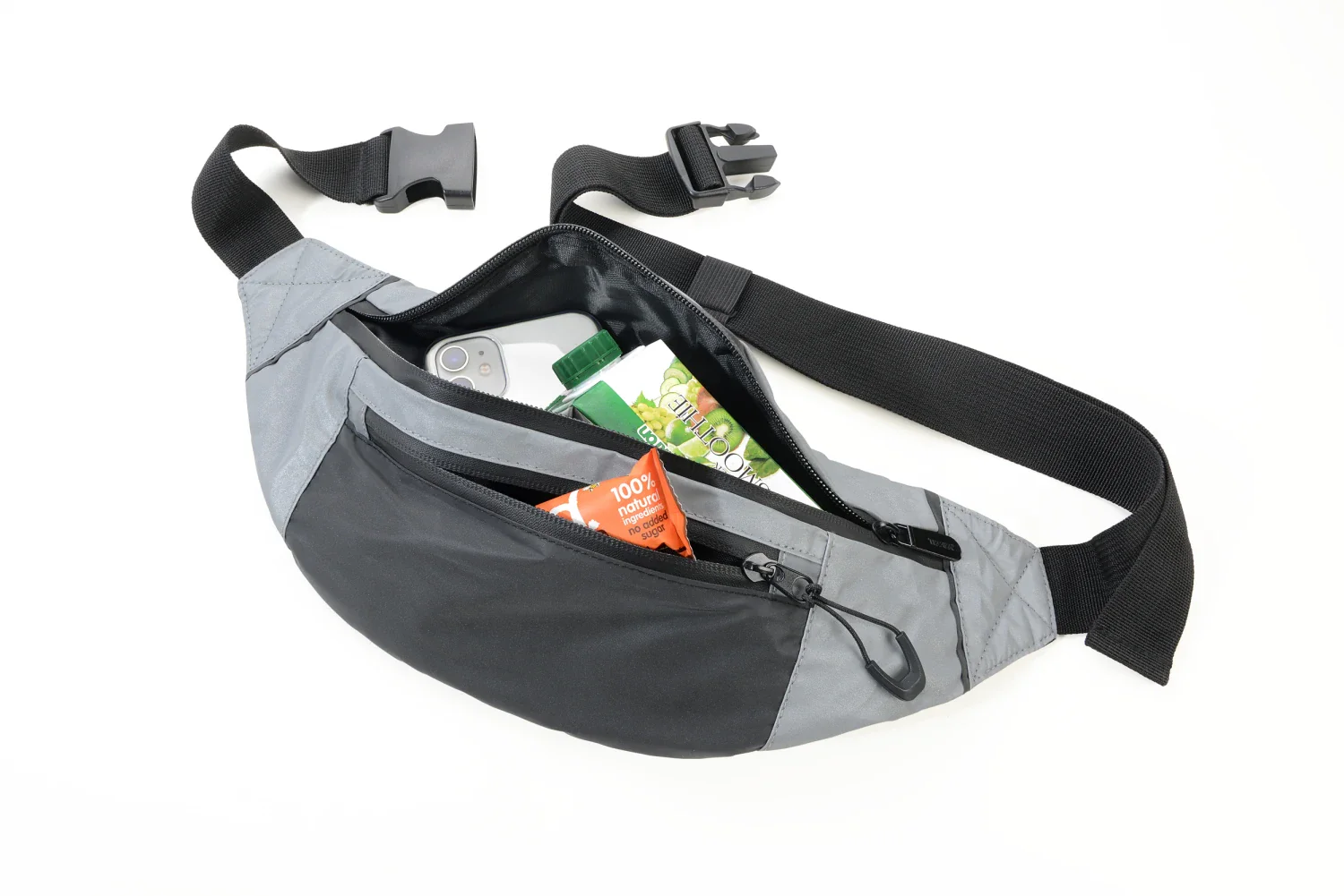 REFLACTIVE BAG - Image 3