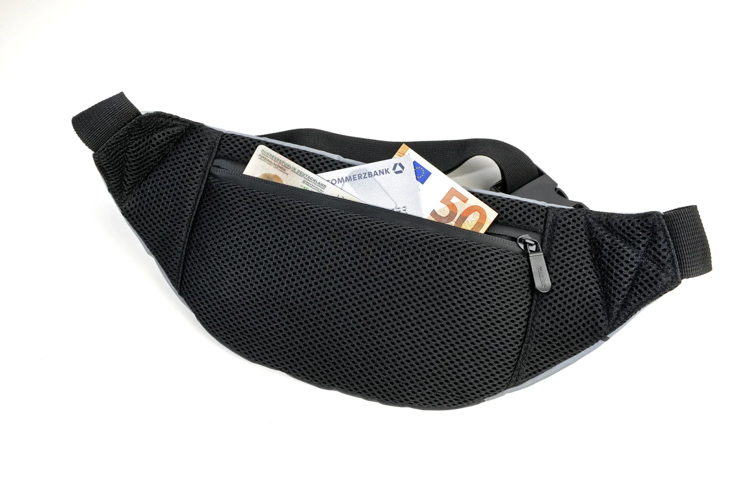REFLACTIVE BAG - Image 4