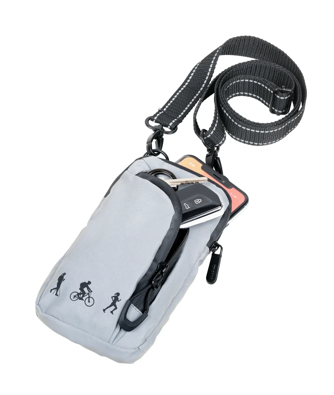 REFLACTIVE SMARTBAG - Image 2