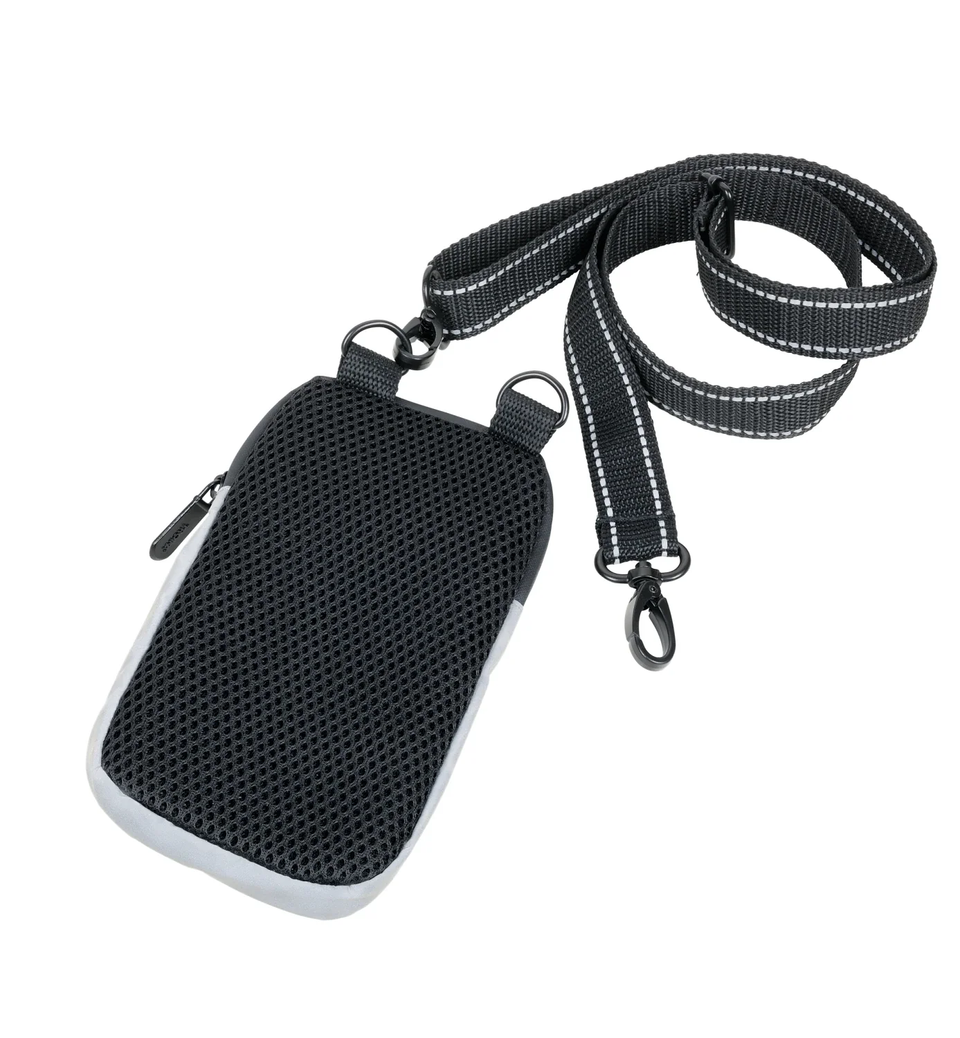 REFLACTIVE SMARTBAG - Image 3