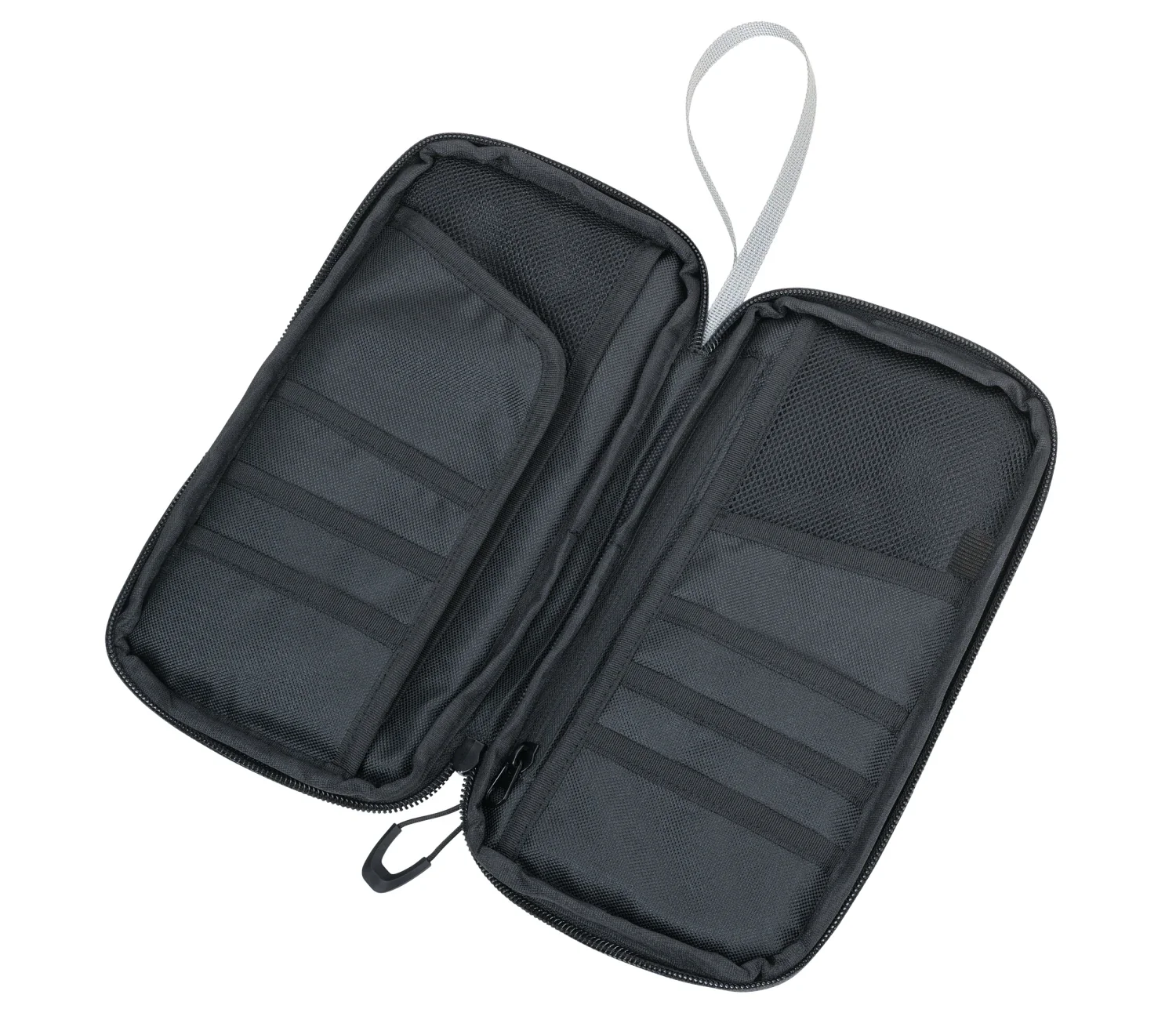 REFLACTIVE TRAVELLER - Image 2