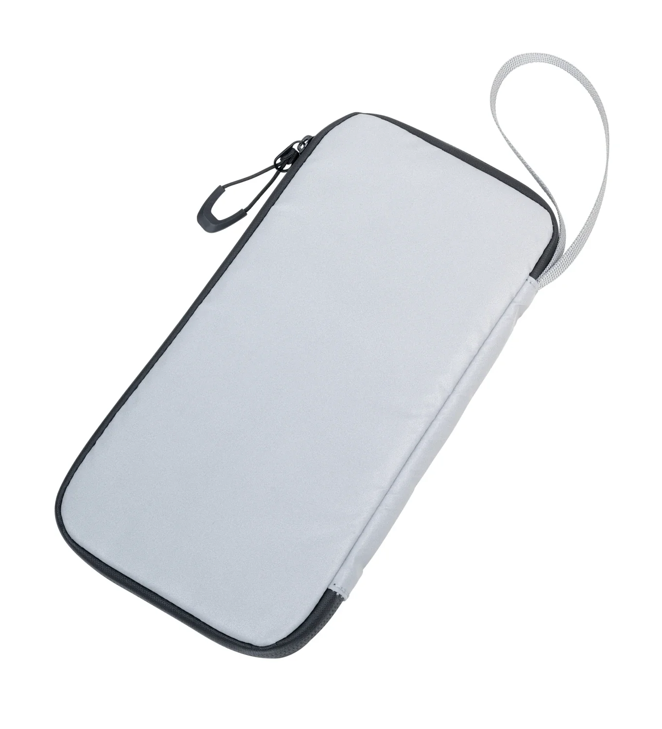 REFLACTIVE TRAVELLER - Image 4