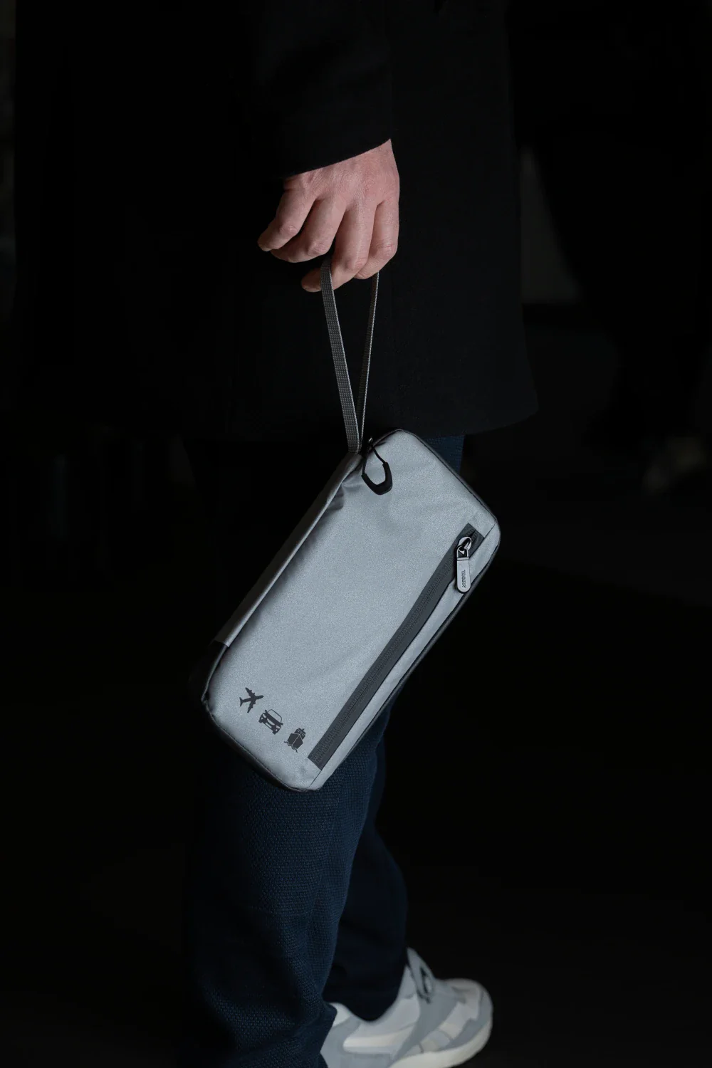 REFLACTIVE TRAVELLER - Image 5