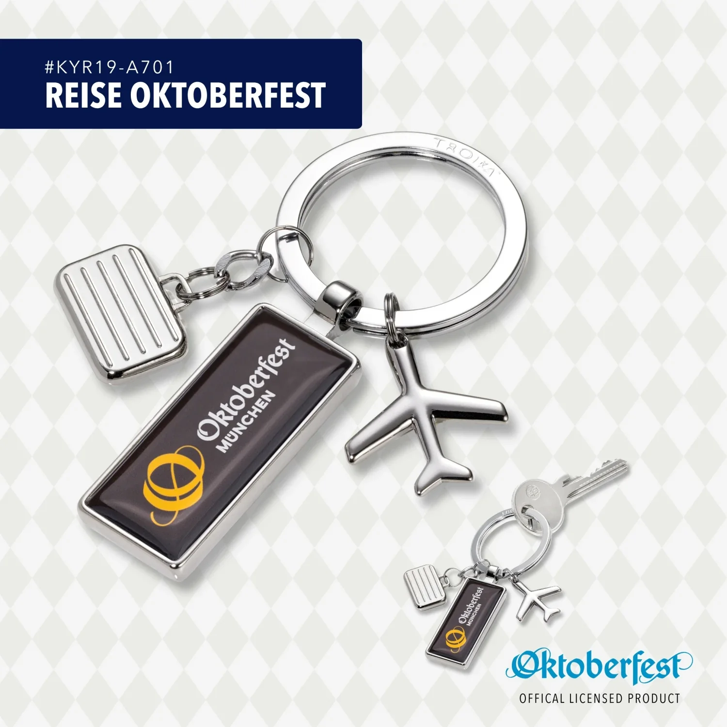 REISE OKTOBERFEST - Image 4