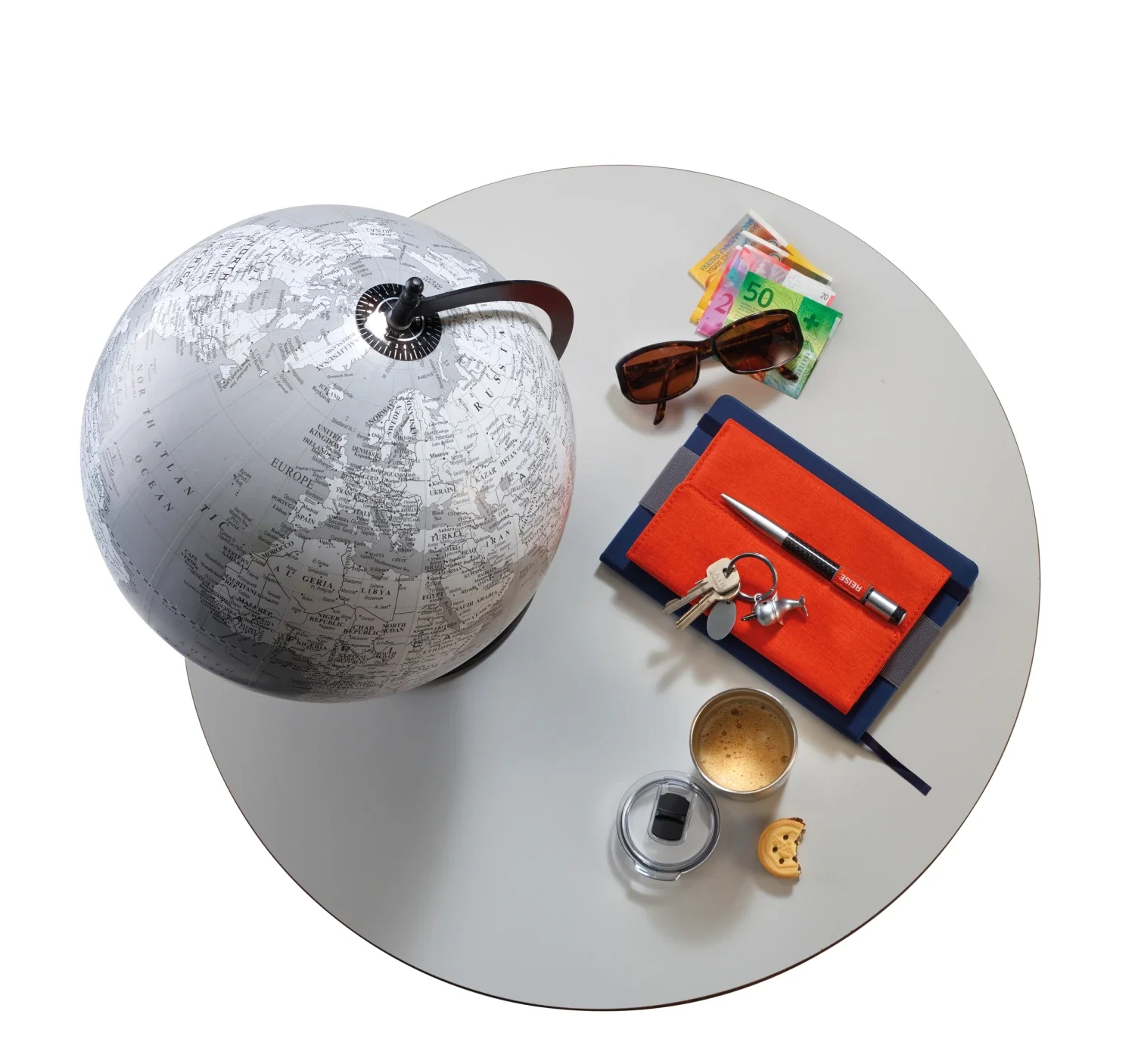 REISEBÜRO - Image 7