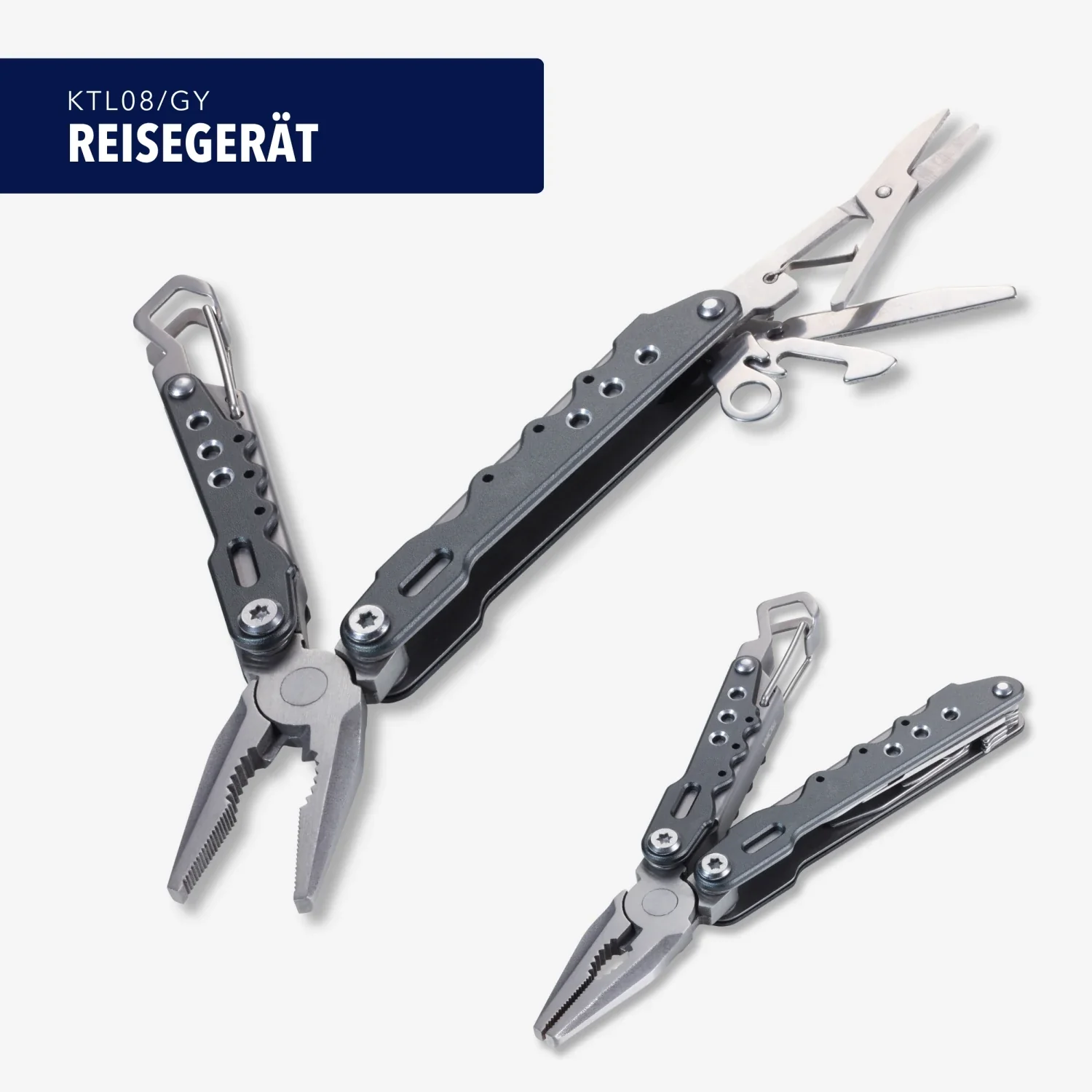 REISEGERÄT - Image 10