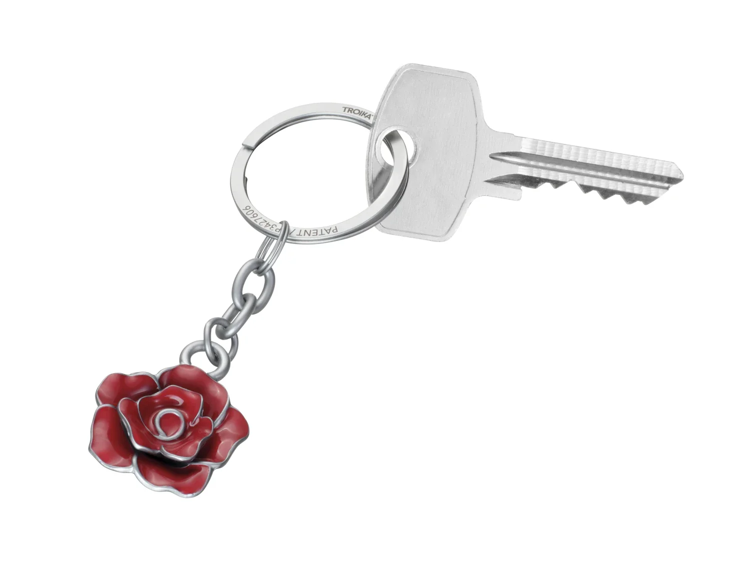 ROSE - Image 2