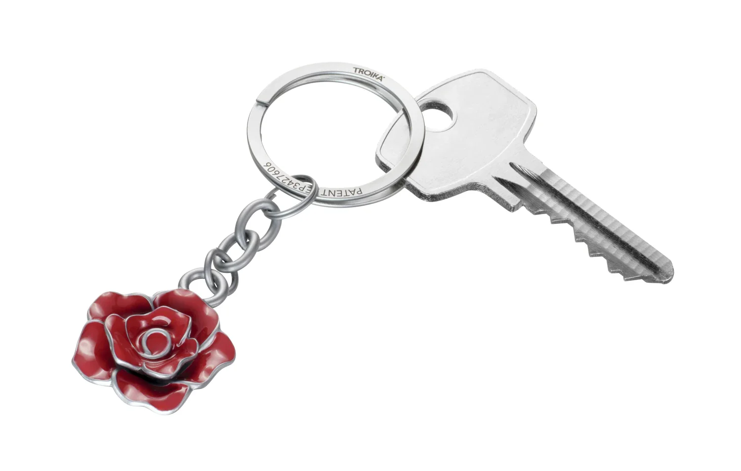ROSE - Image 3