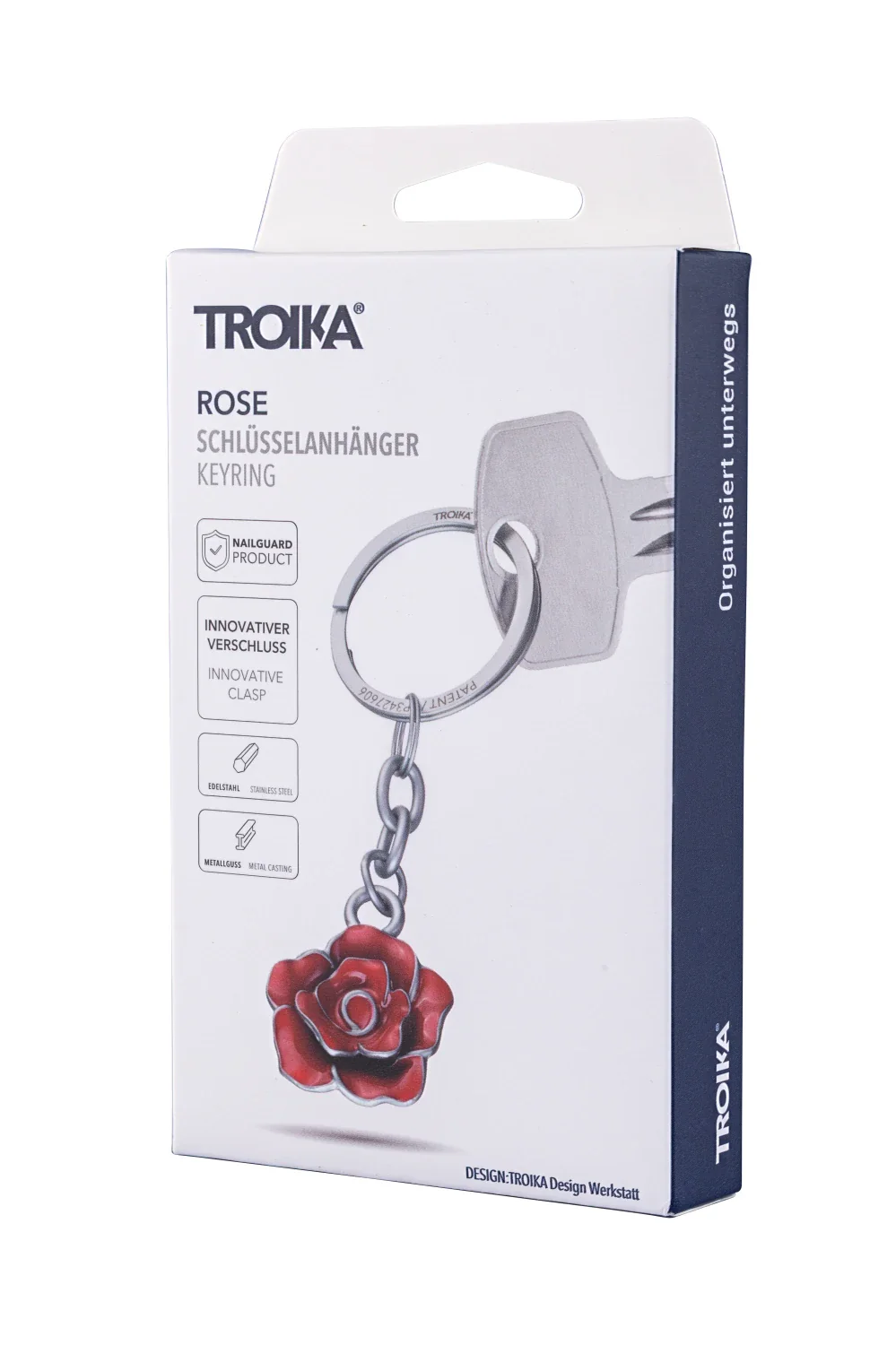 ROSE - Image 5