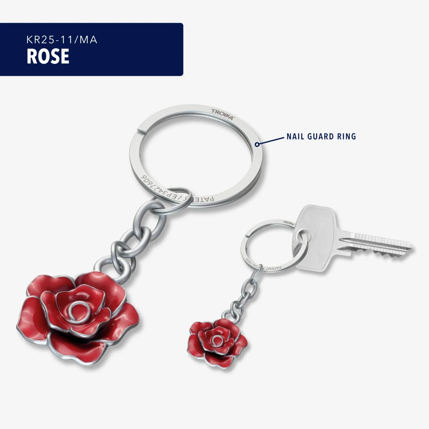 ROSE - Image 6