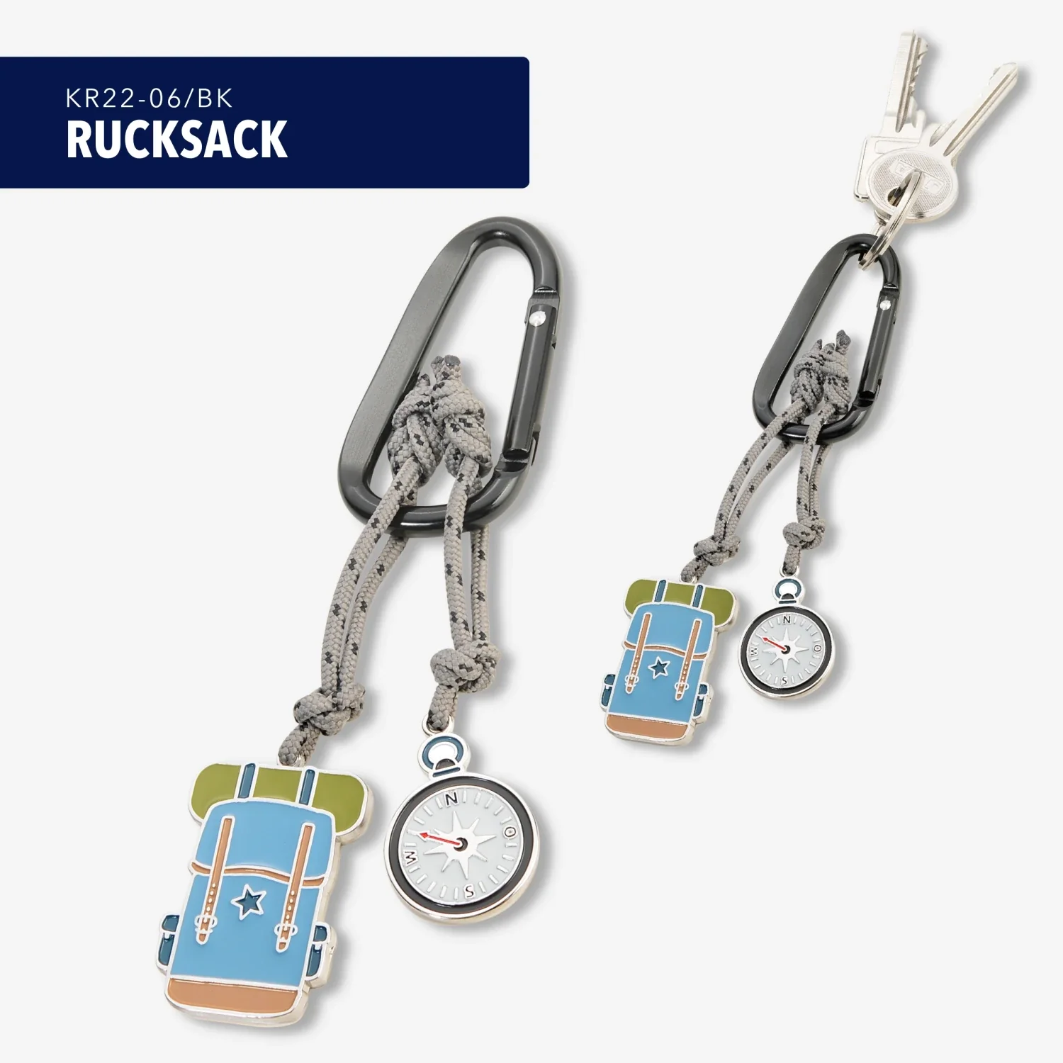RUCKSACK - Image 4