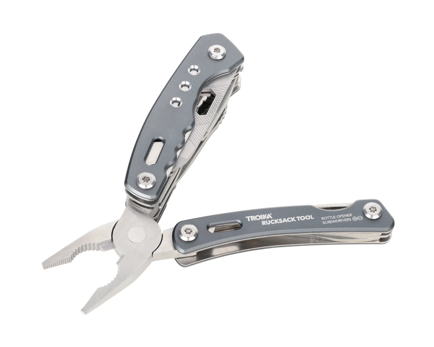 RUCKSACK TOOL - Image 2
