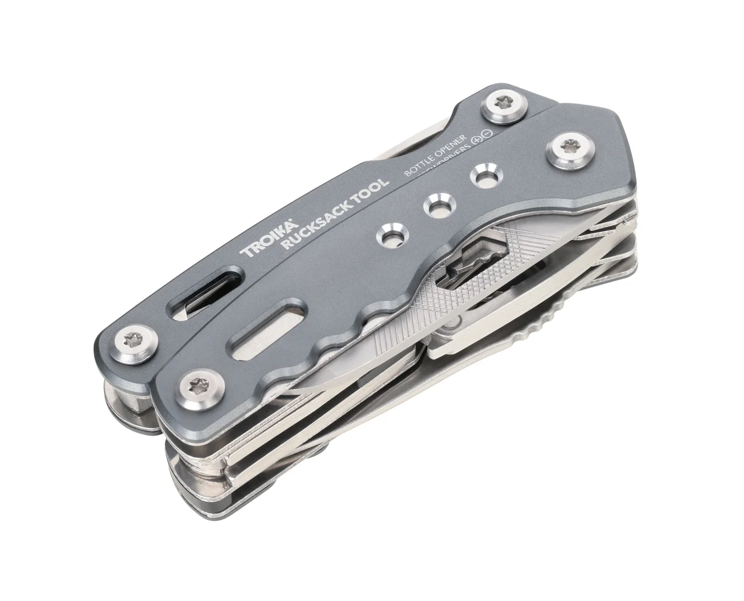 RUCKSACK TOOL - Image 3