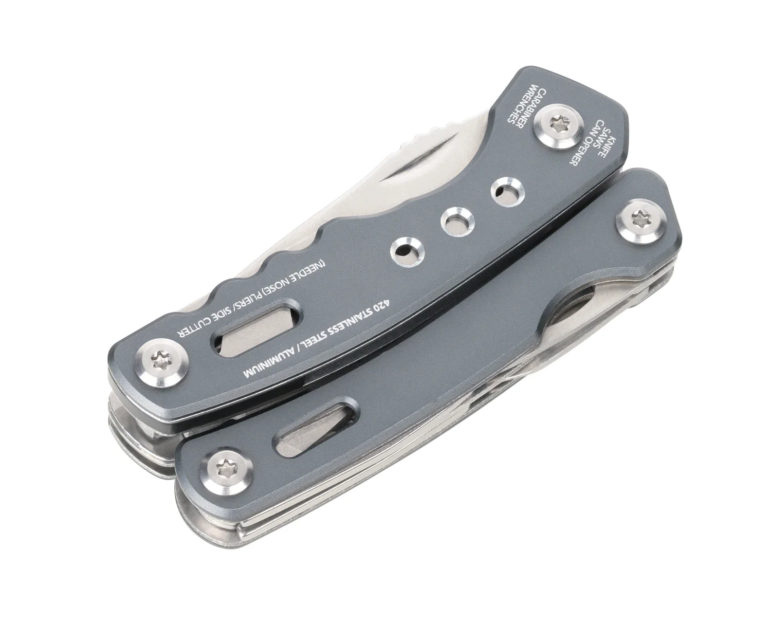 RUCKSACK TOOL - Image 4