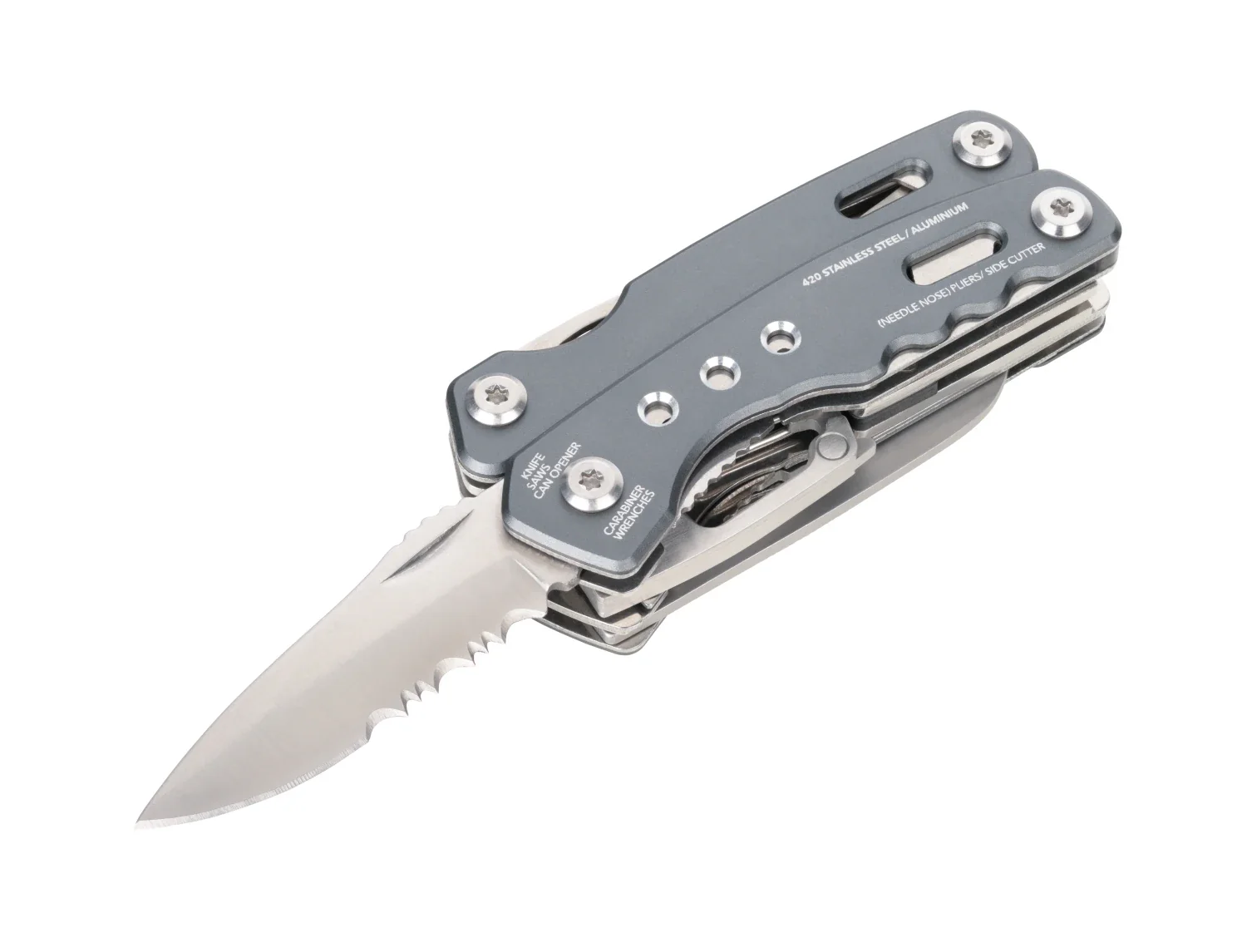 RUCKSACK TOOL - Image 5