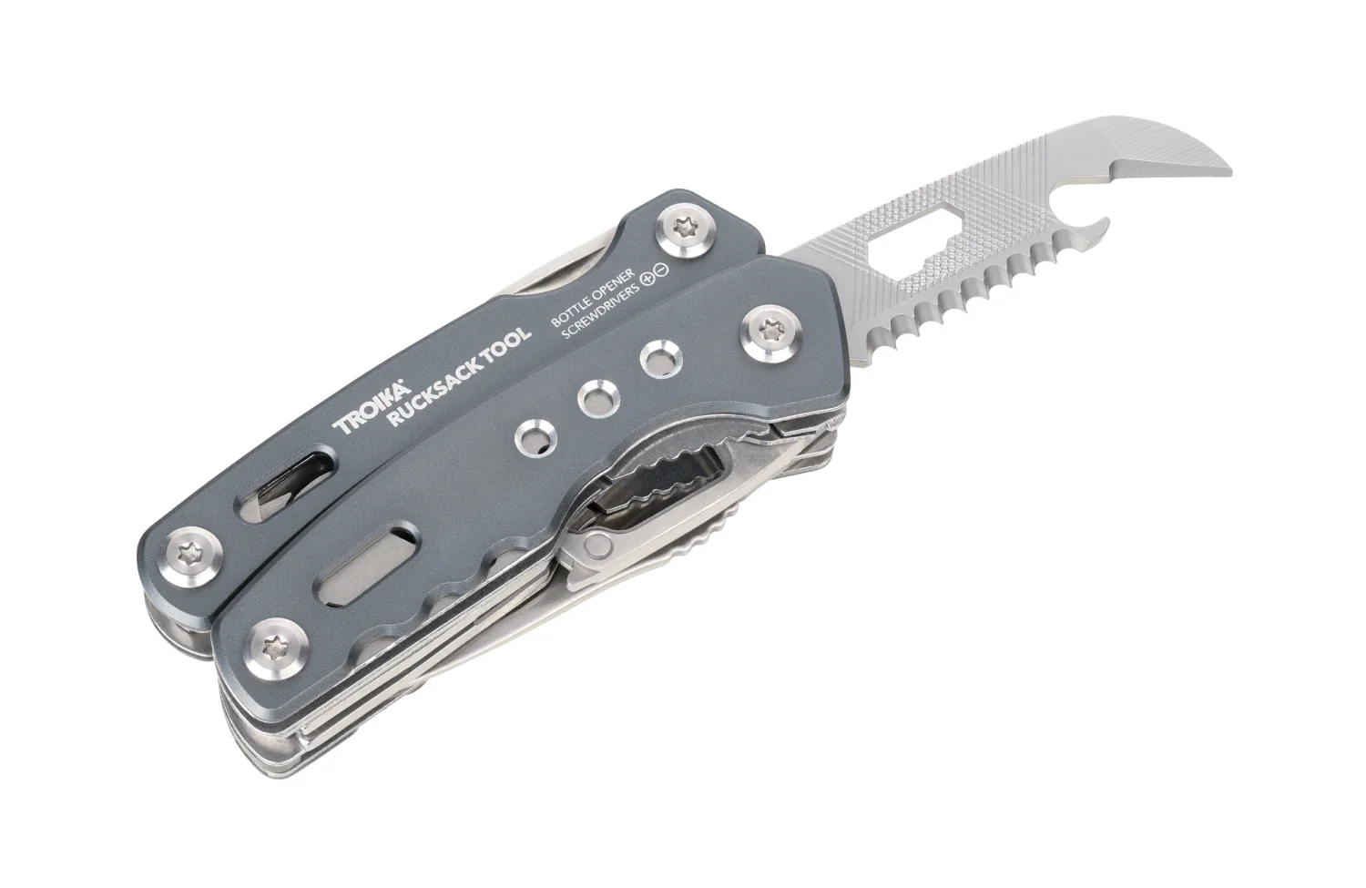 RUCKSACK TOOL - Image 6