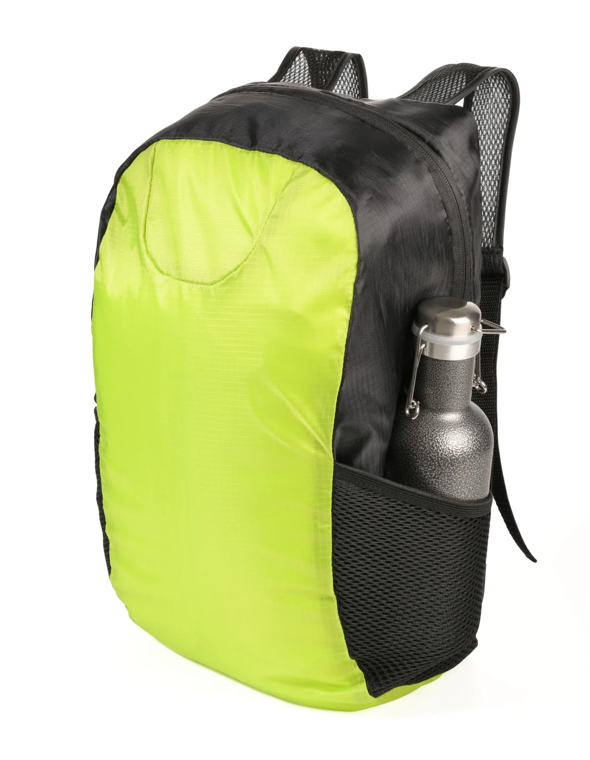RUCKZACK - Image 3