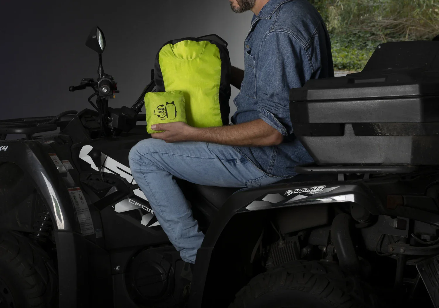 RUCKZACK - Image 5