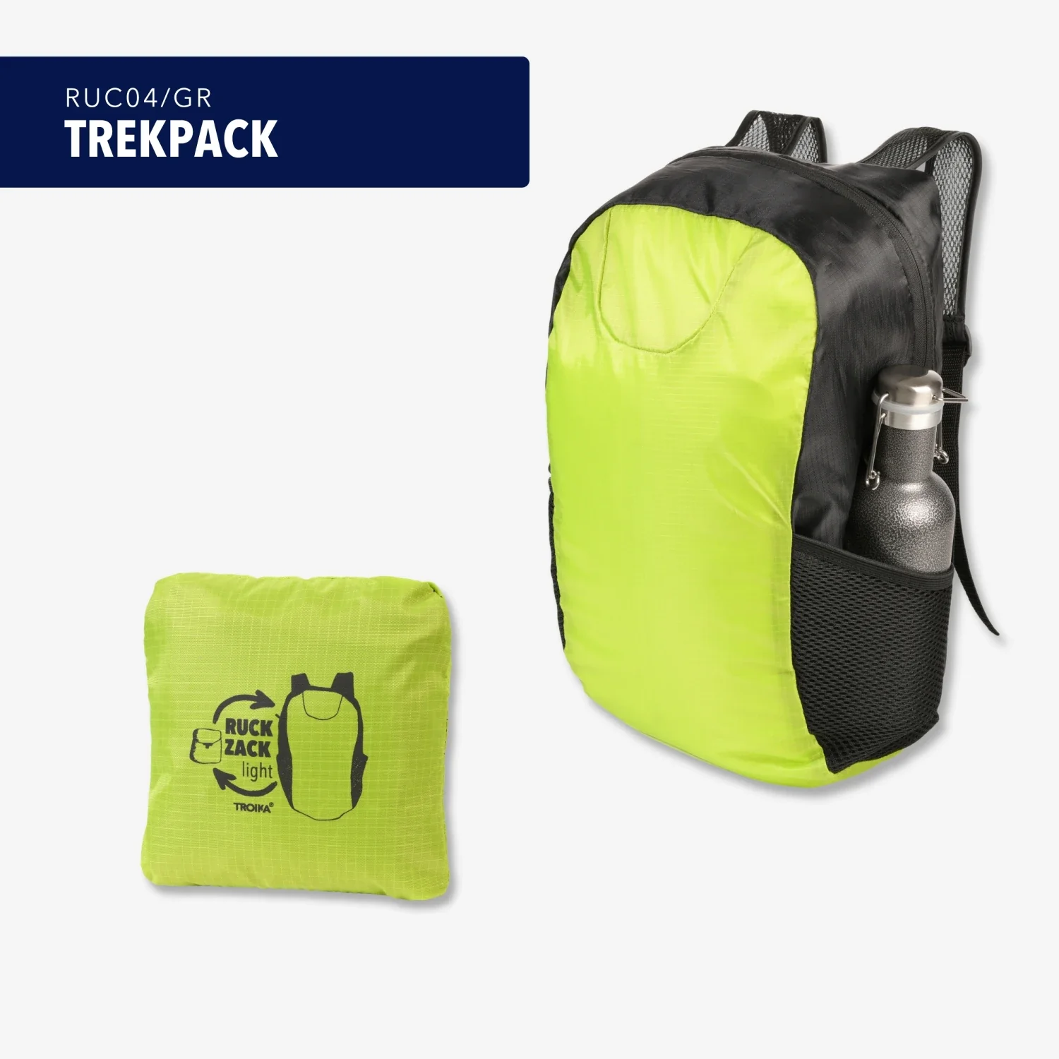 RUCKZACK - Image 7