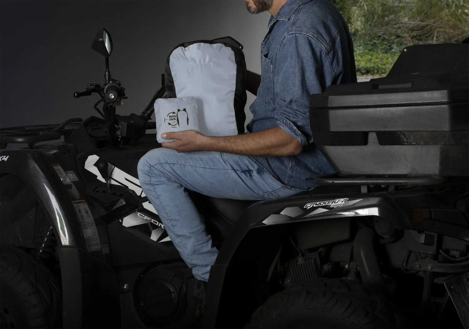 RUCKZACK - Image 5