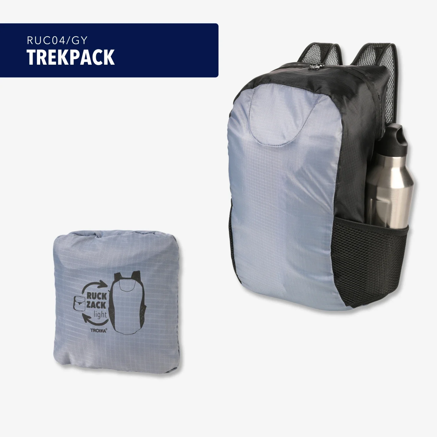 RUCKZACK - Image 7