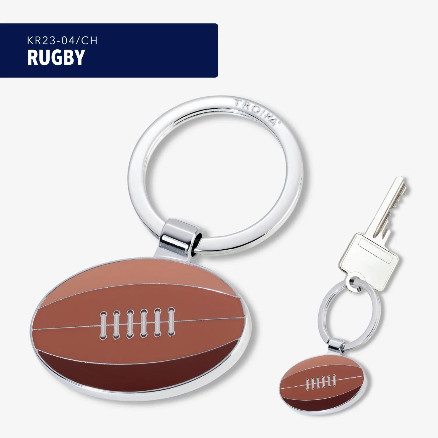 RUGBY - Image 4