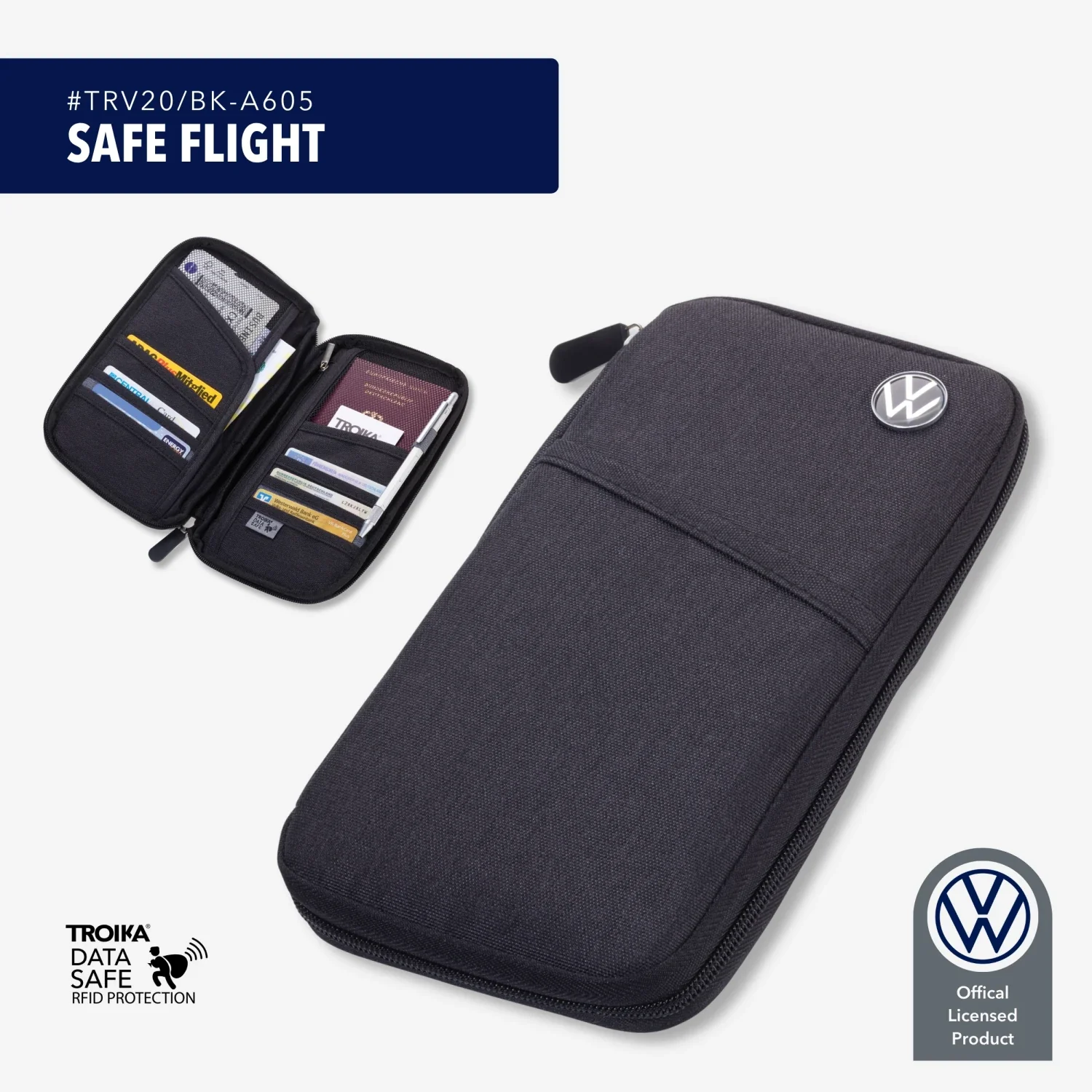 SAFE RIDE - Image 8