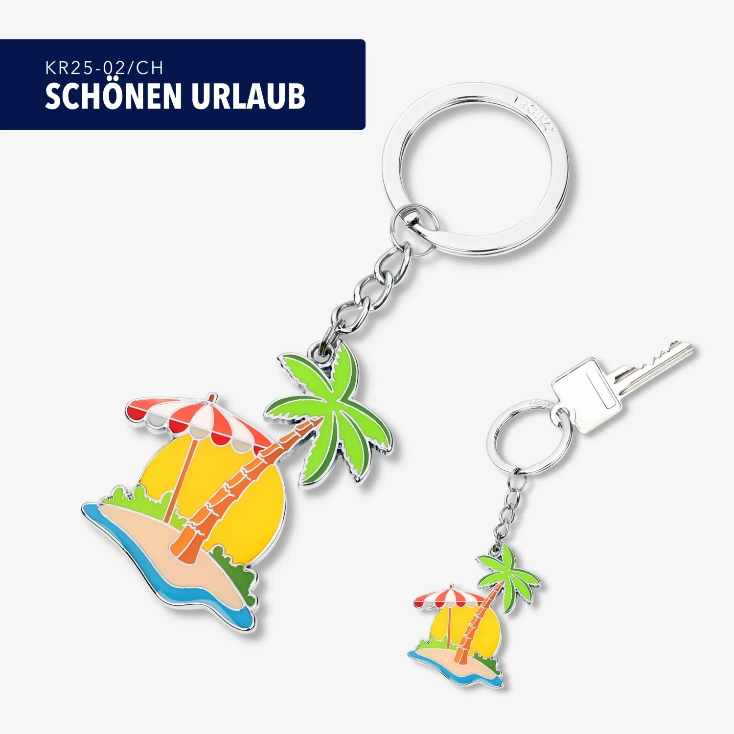 SCHÖNEN URLAUB - Image 5