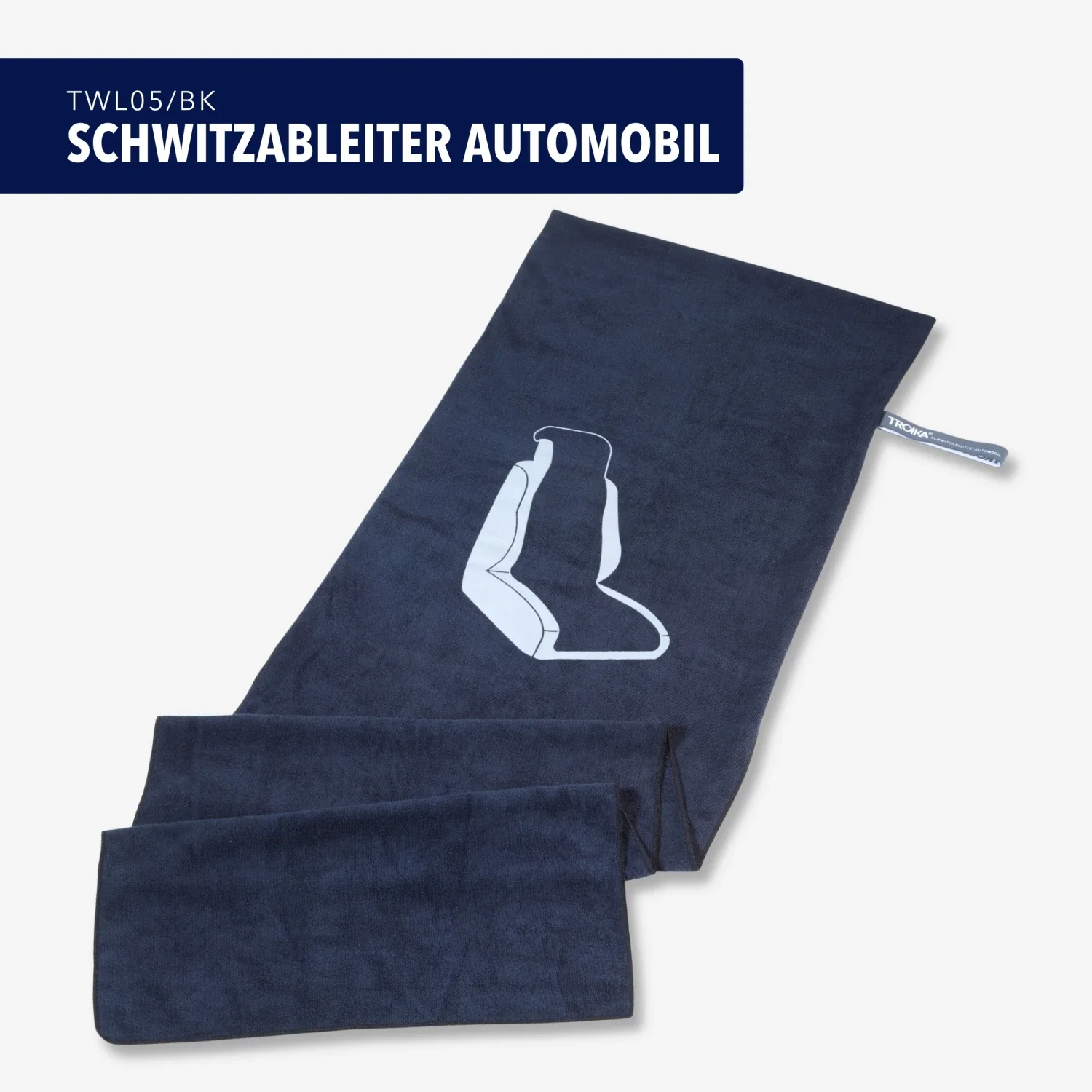 SCHWITZABLEITER AUTOMOBIL - Image 4