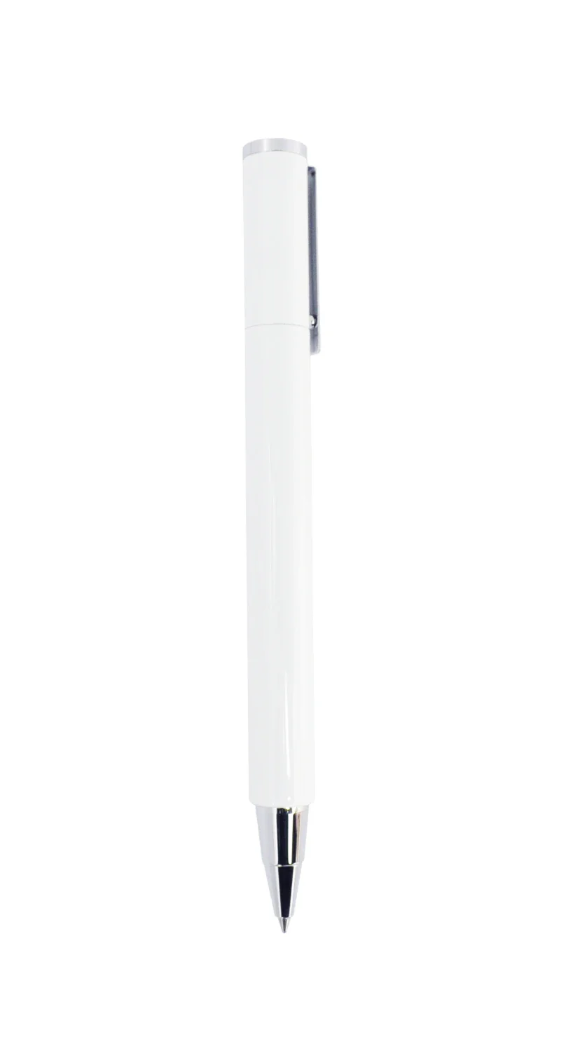 SIMPLY WHITE - Image 3