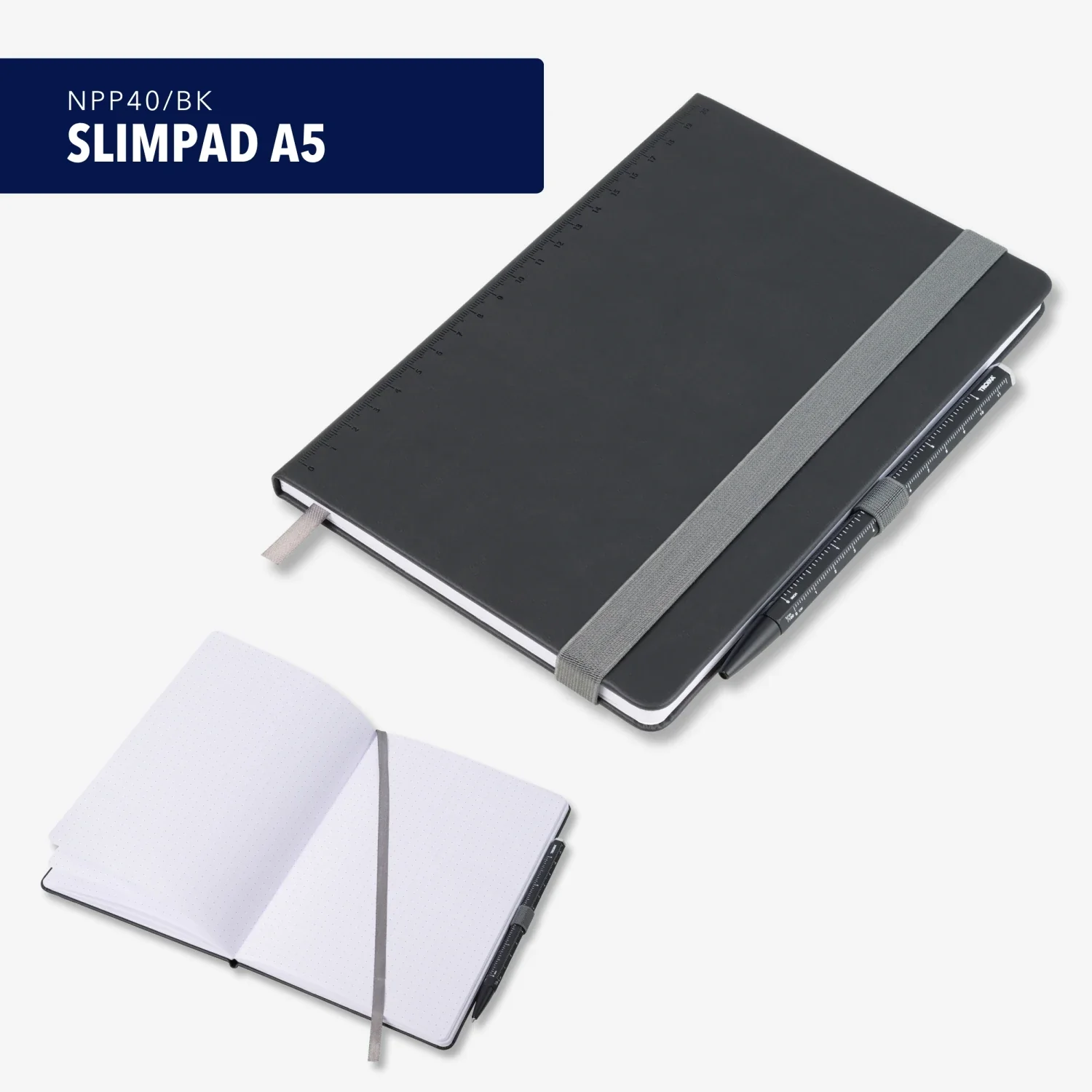 SLIMPAD A5 - Image 10