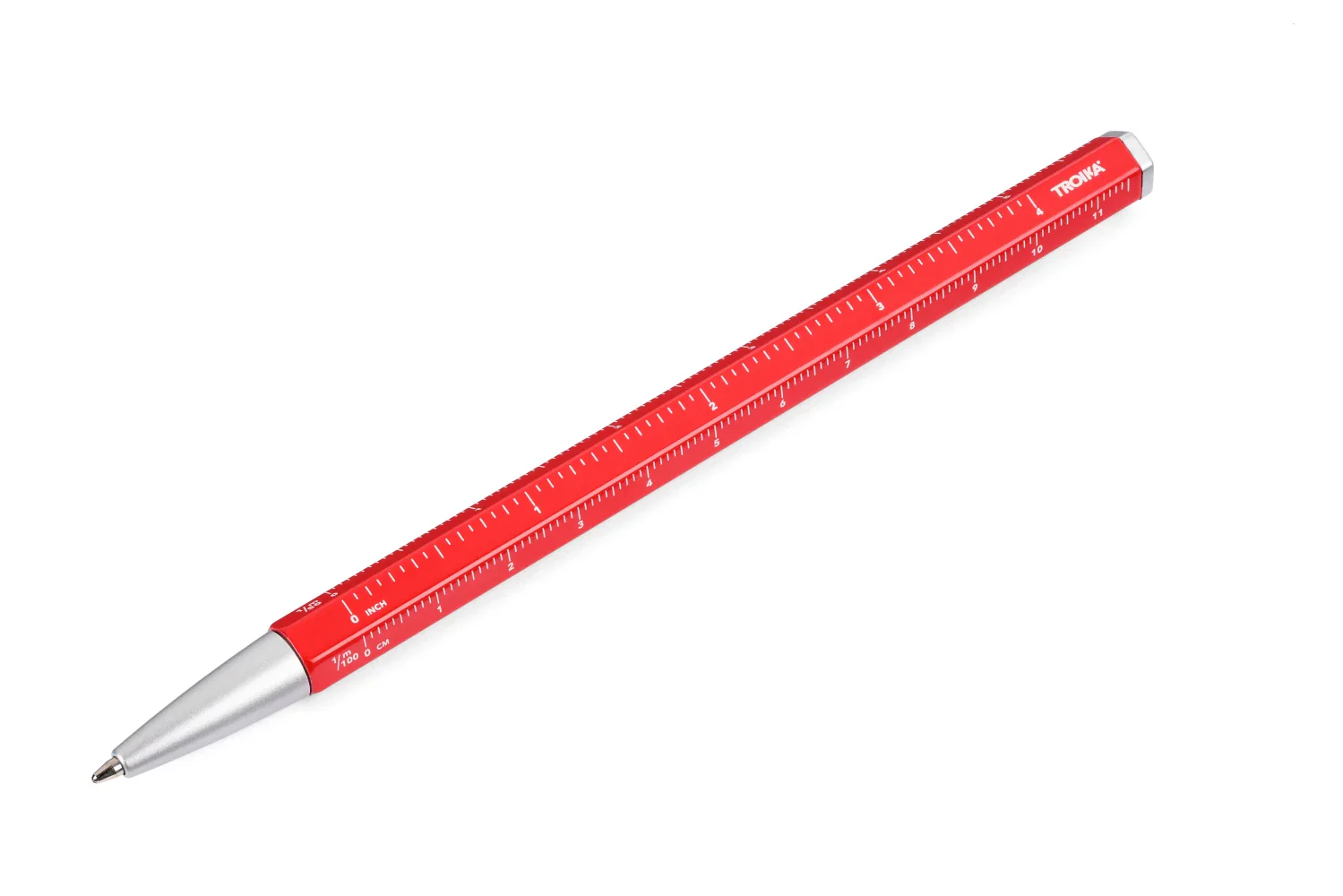 SLIMPAD A5 - Image 6