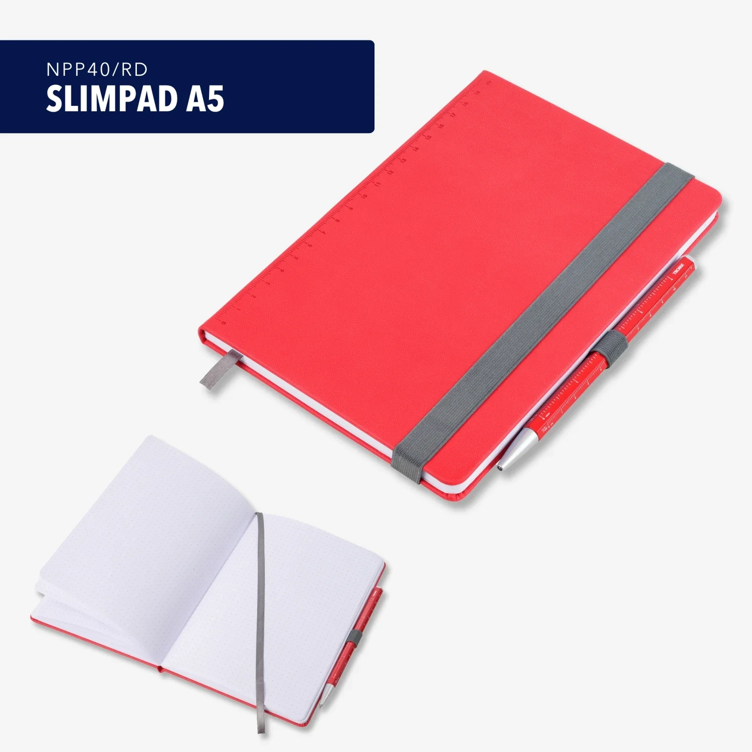 SLIMPAD A5 - Image 9