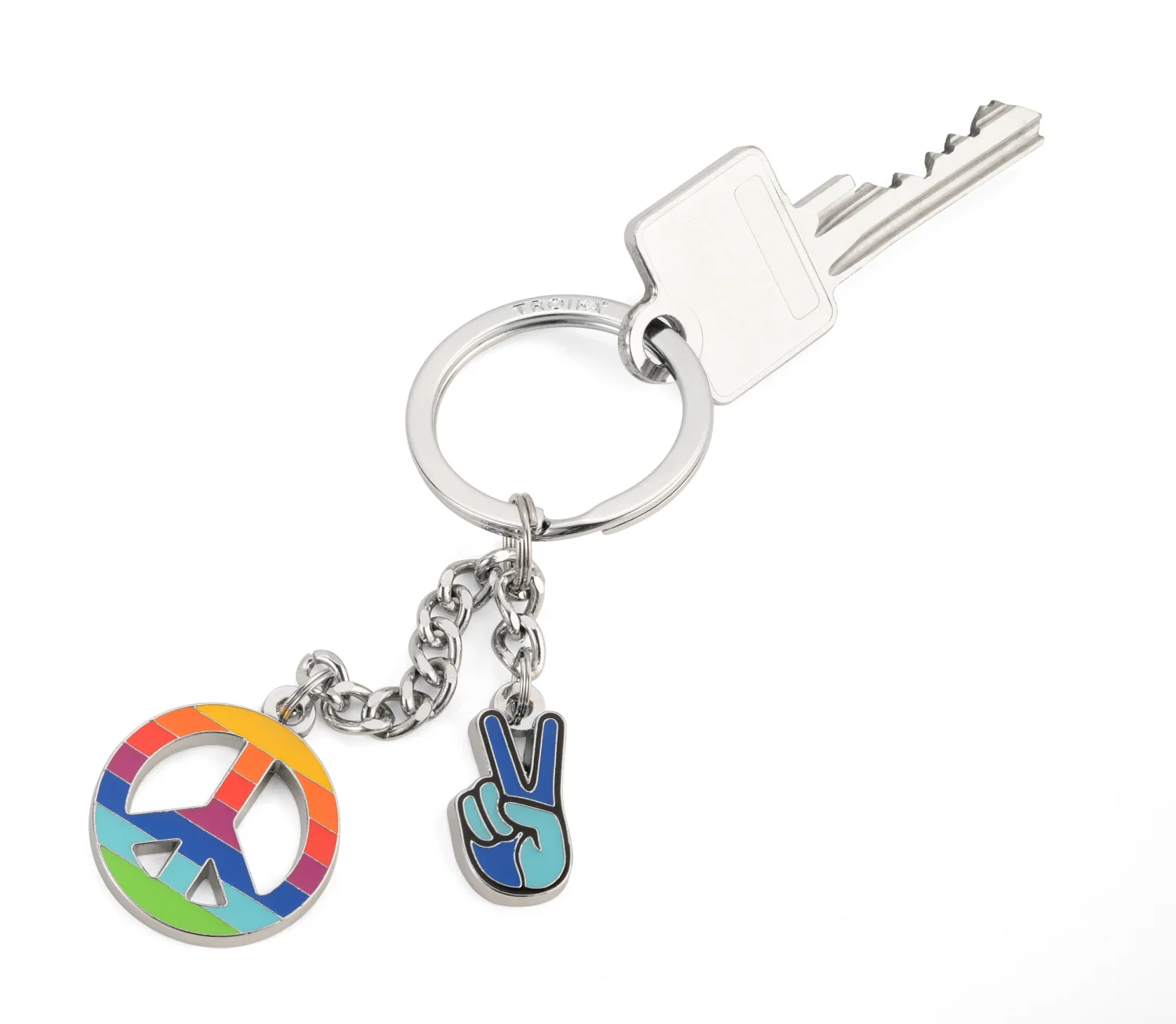 SMALL PEACE - Image 2