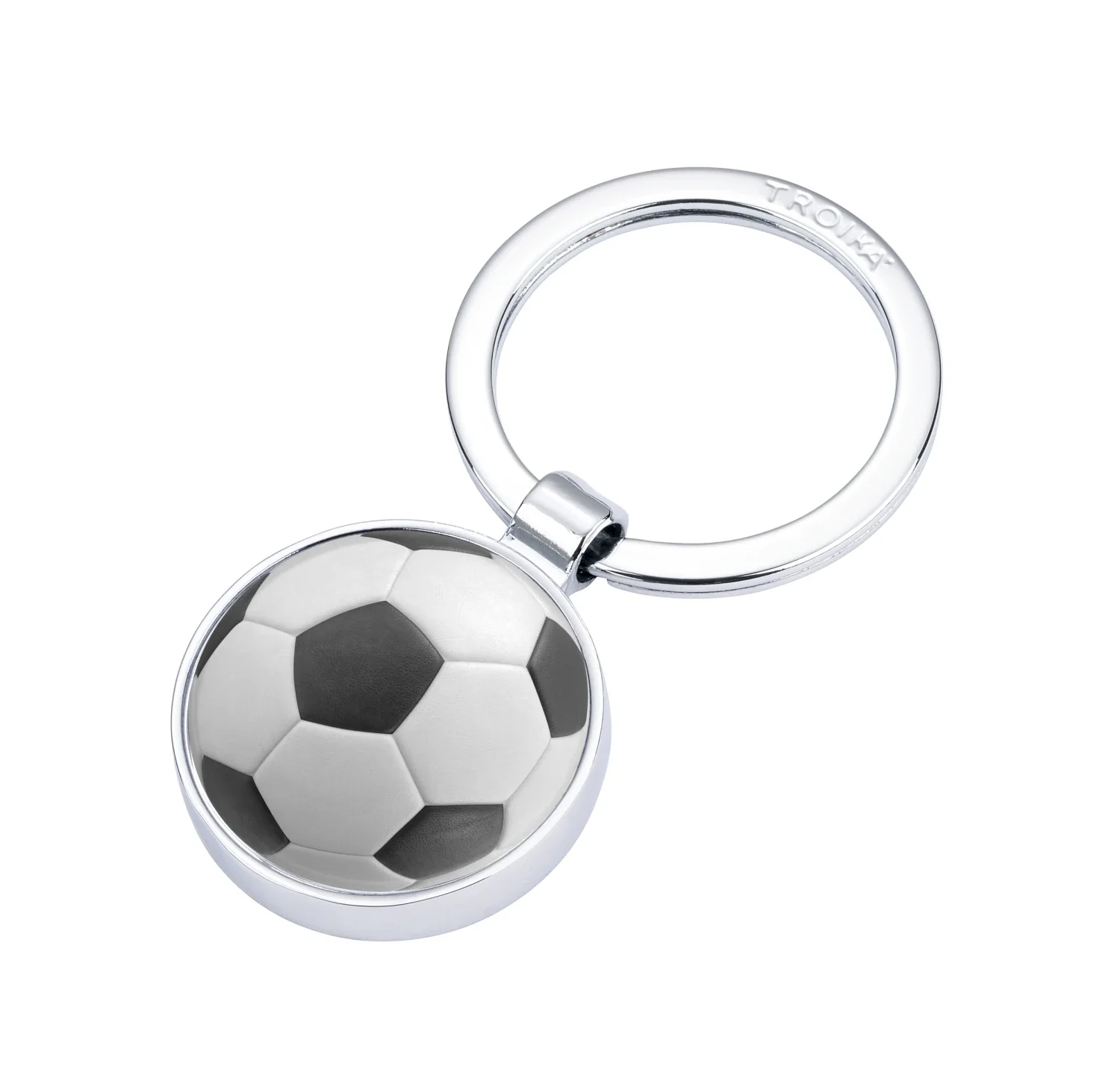 SOCCER