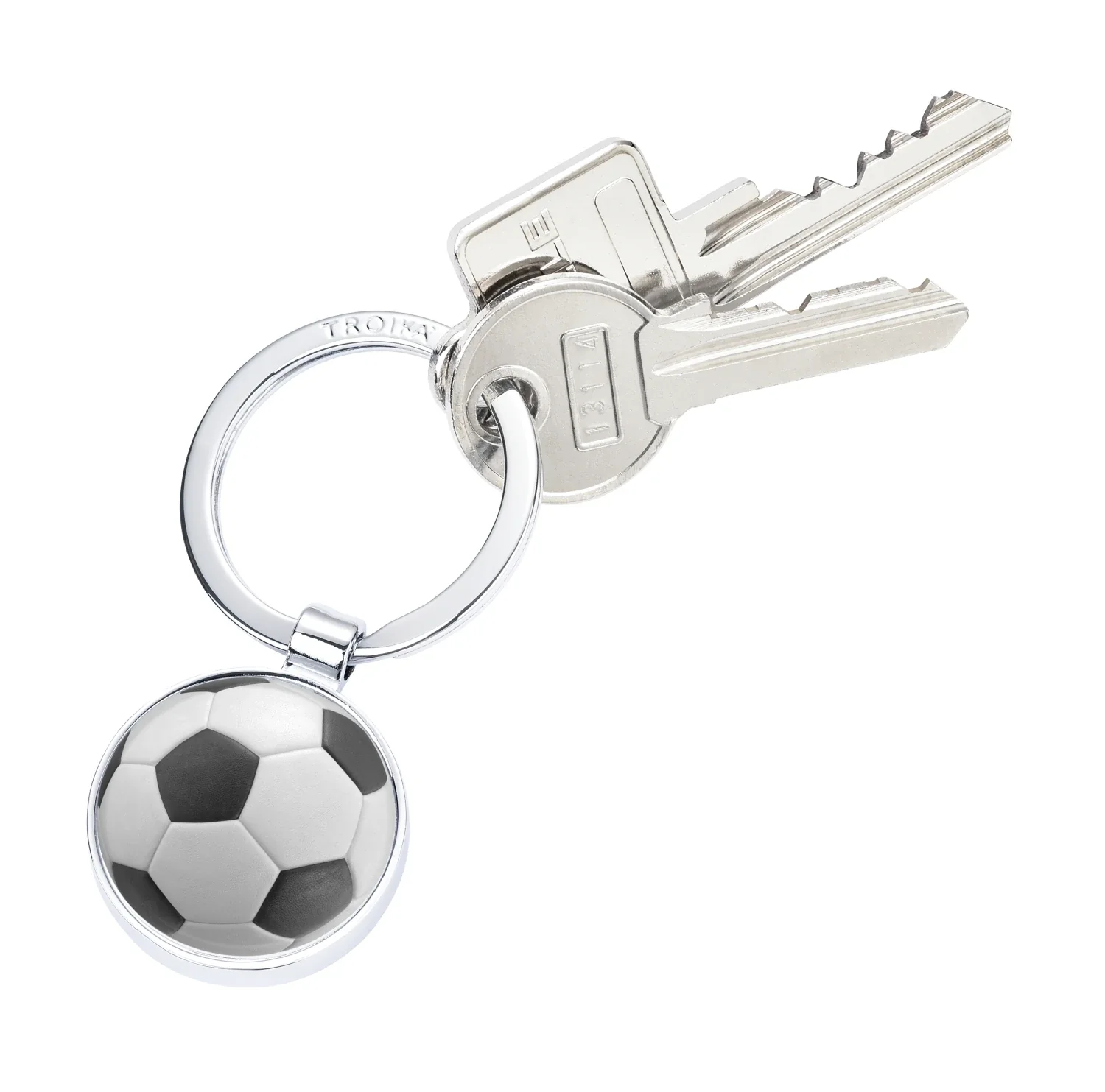 SOCCER - Image 2