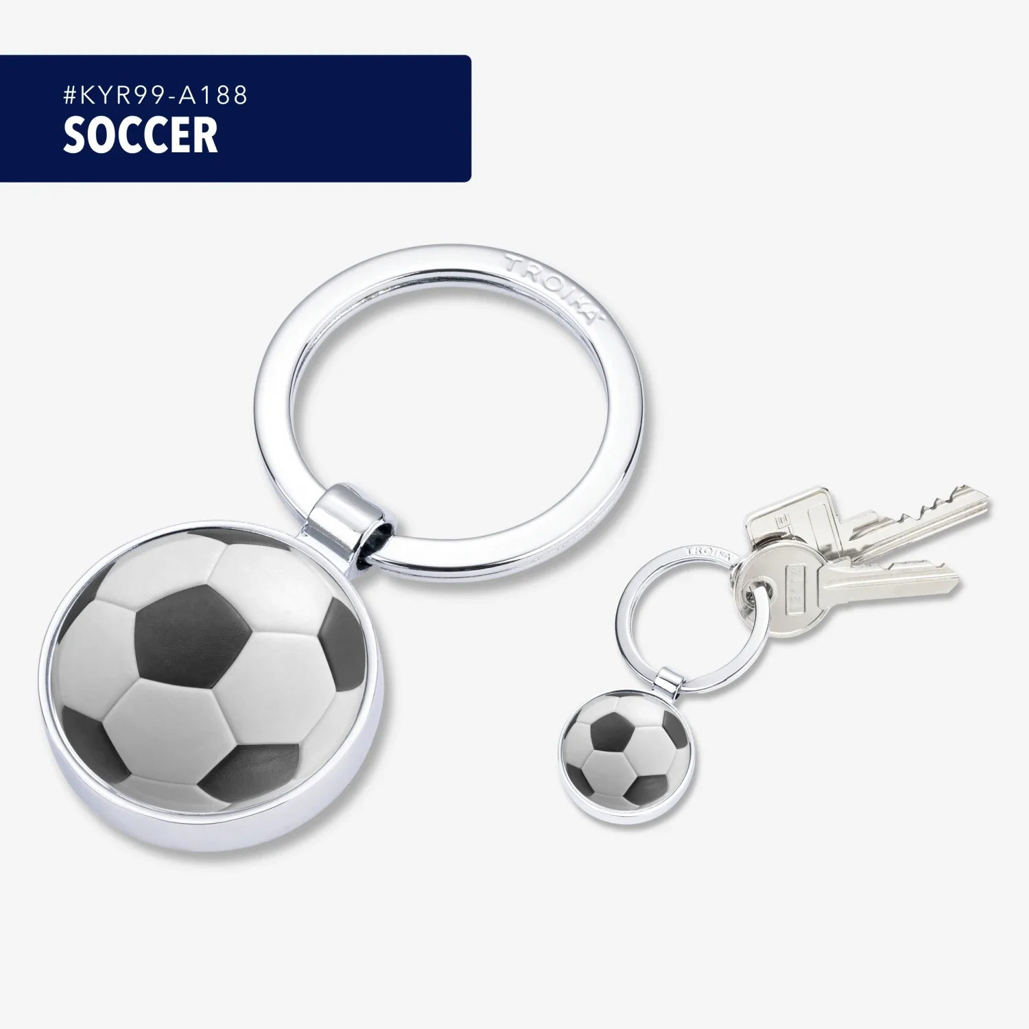 SOCCER - Image 5