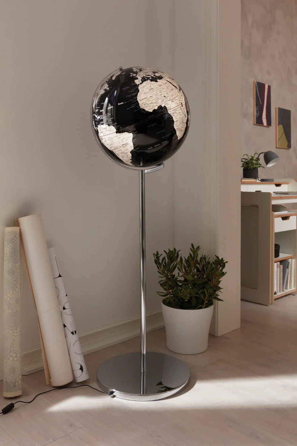SOJUS LIGHT - Image 8