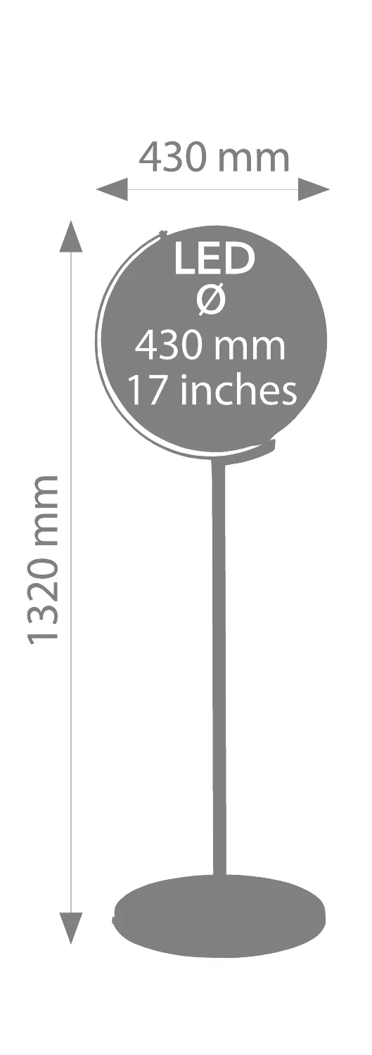 SOJUS LIGHT - Image 3