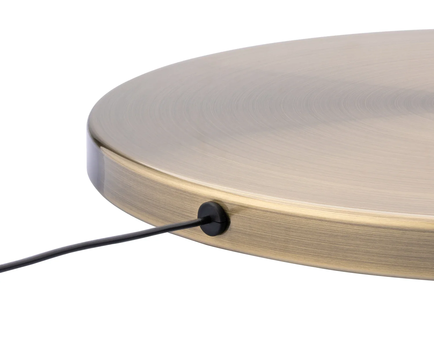 SOJUS LIGHT - Image 6