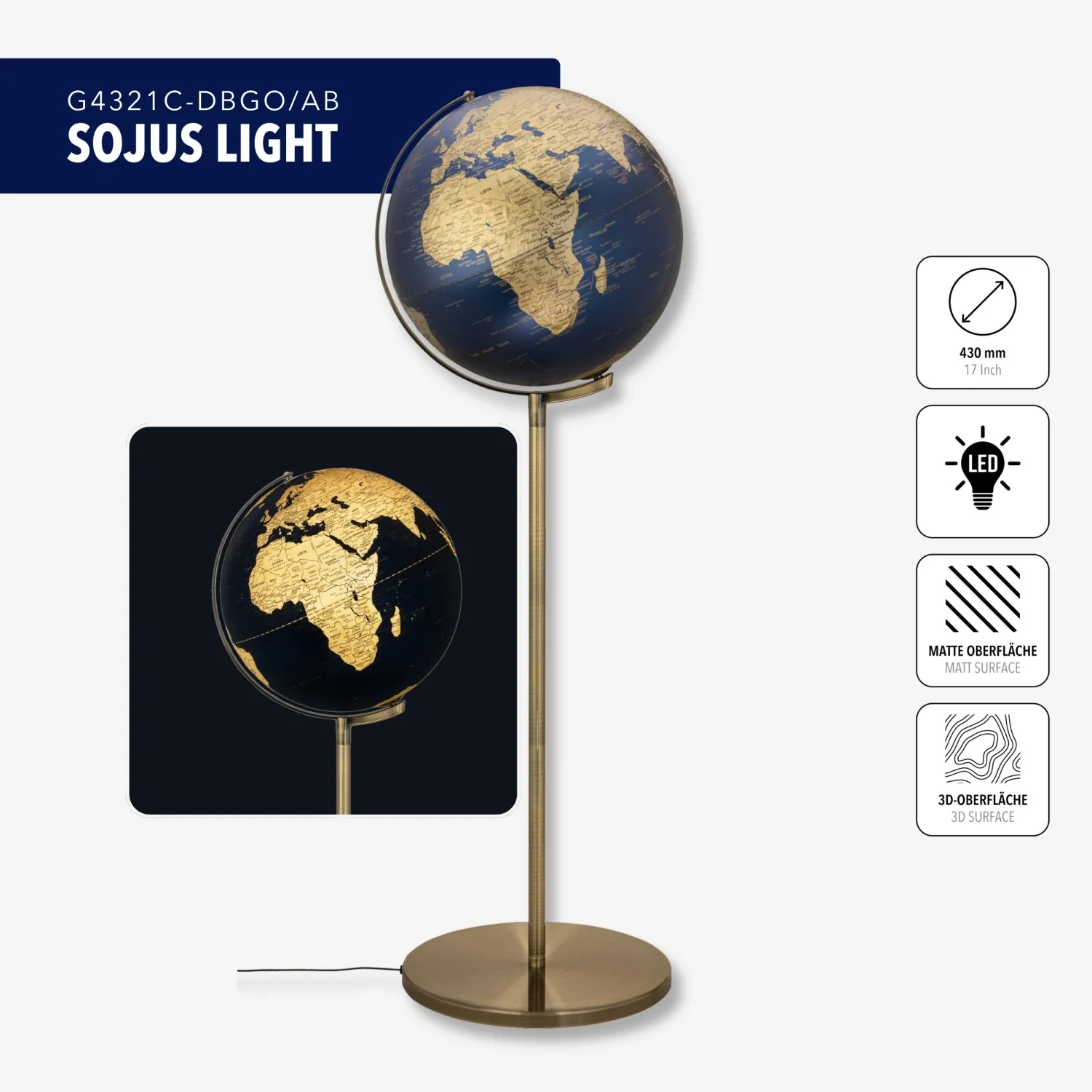 SOJUS LIGHT - Image 8