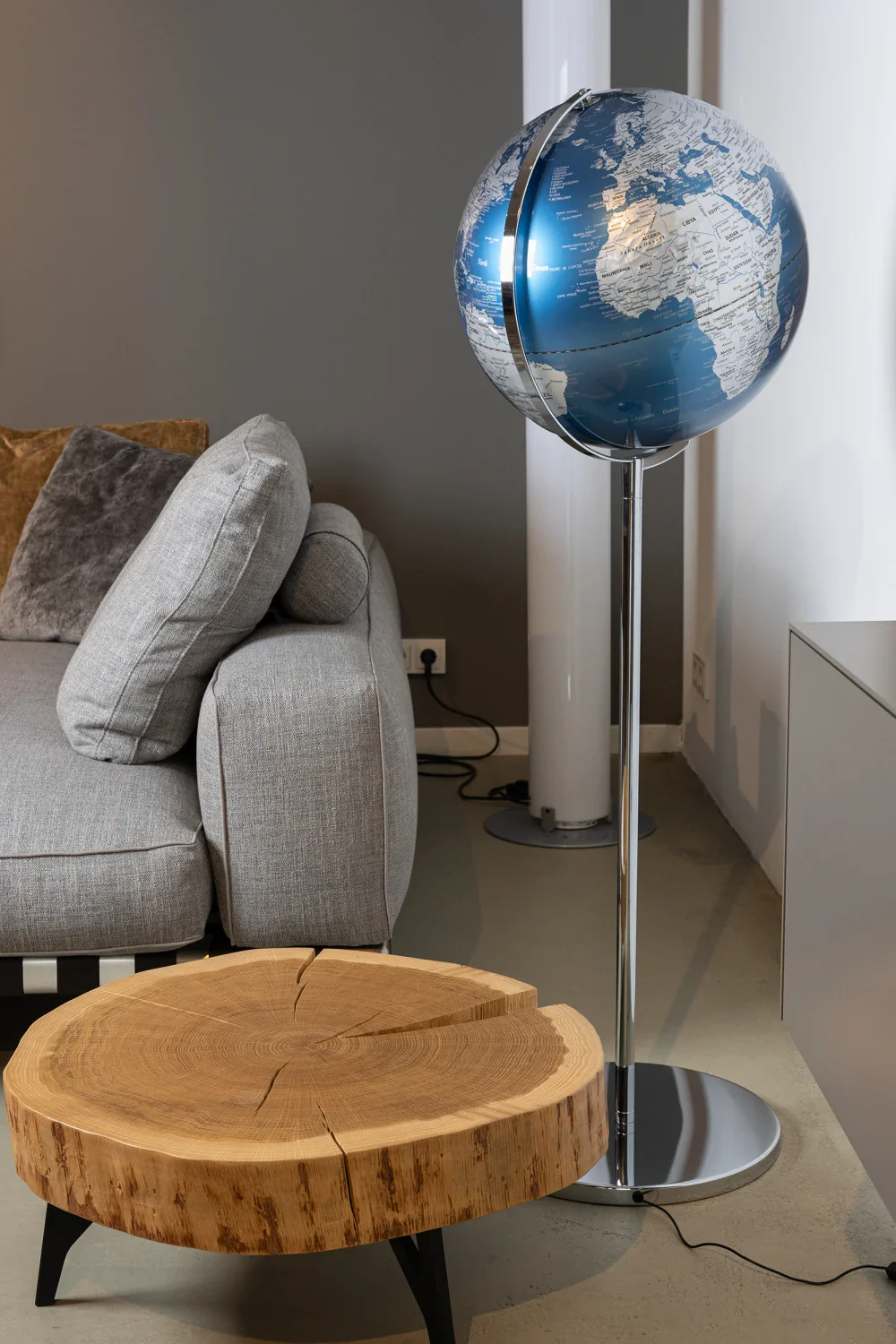 SOJUS LIGHT - Image 7