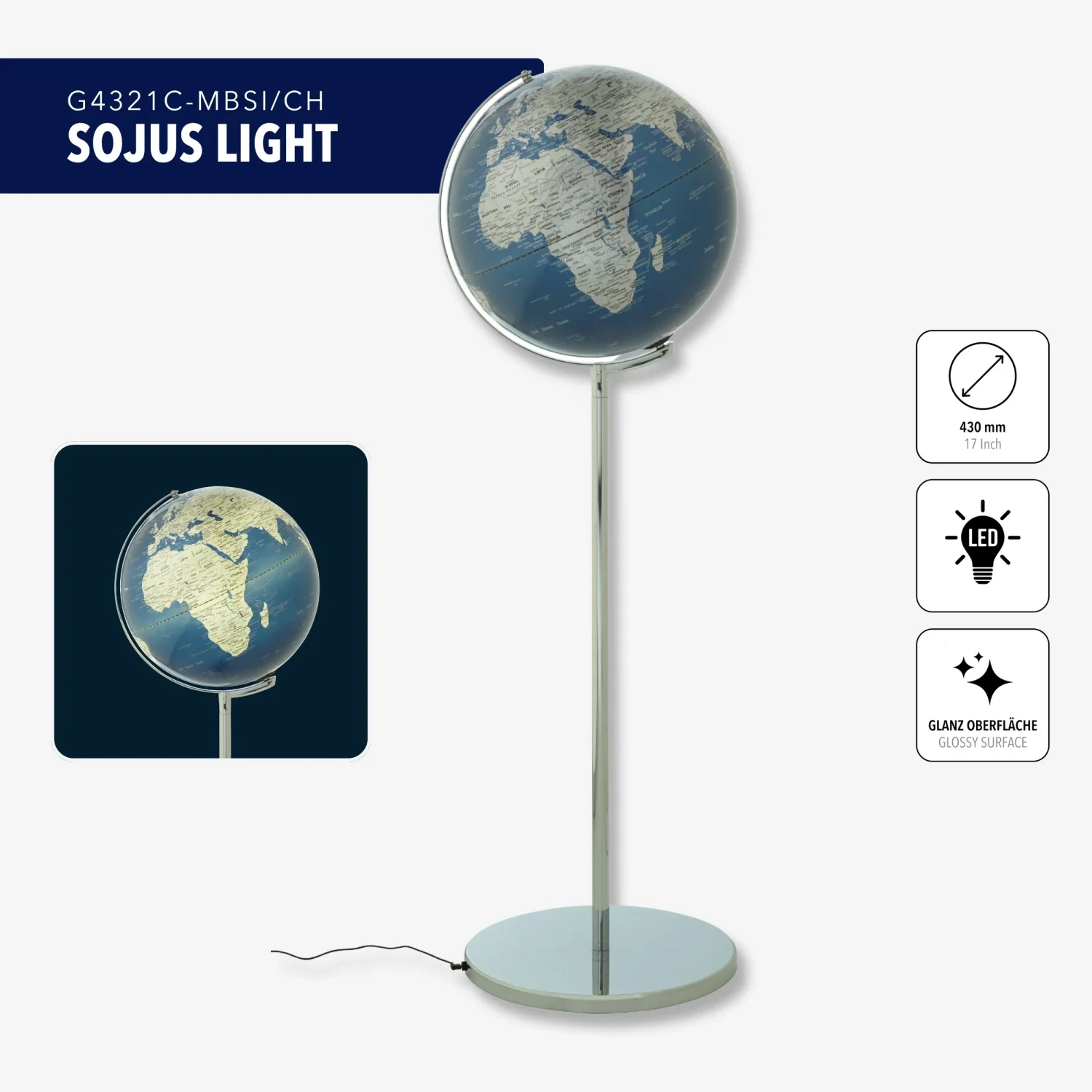 SOJUS LIGHT - Image 9
