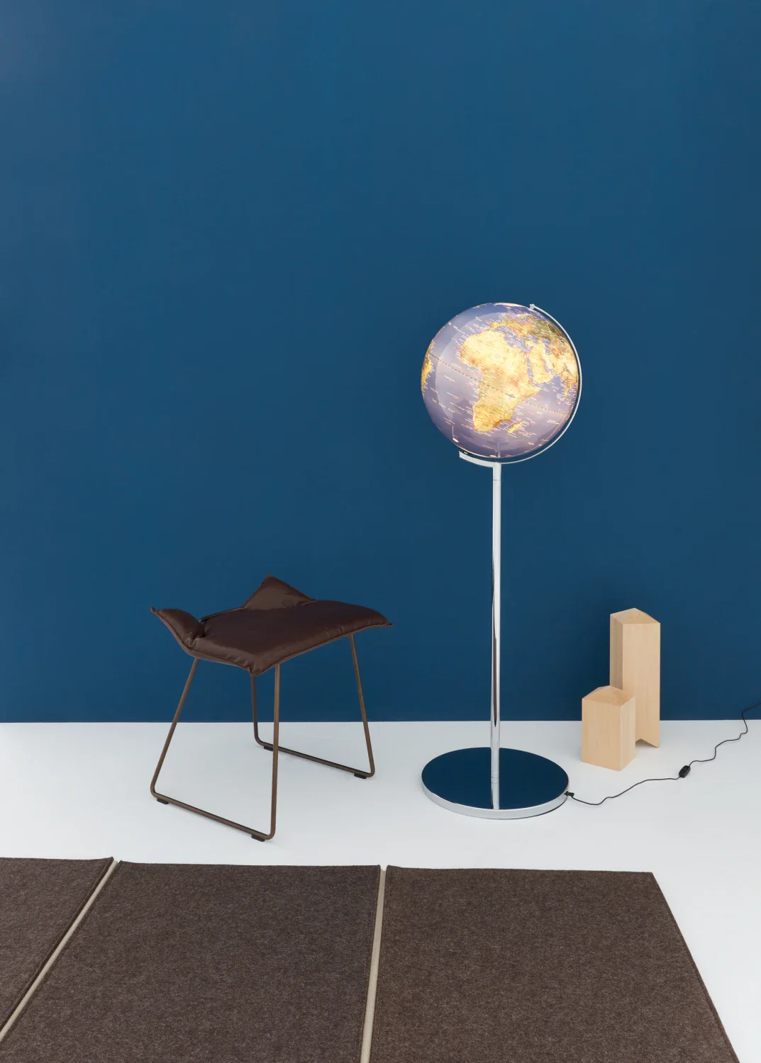 SOJUS LIGHT - Image 8