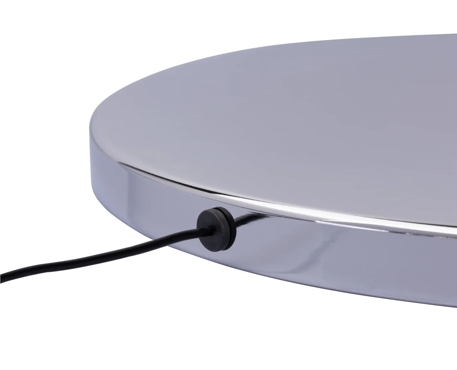 SOJUS LIGHT - Image 6
